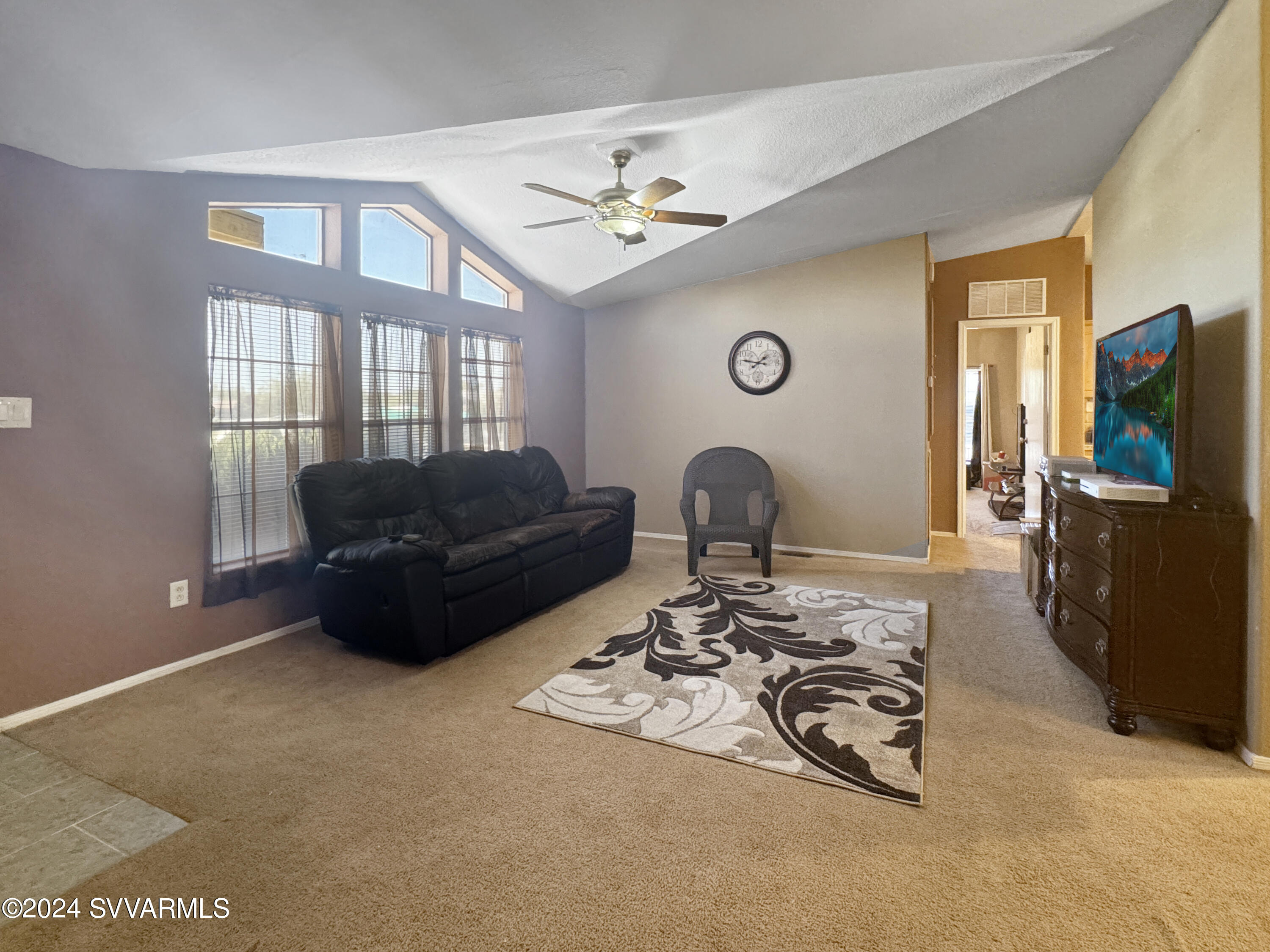 1120 S Territory Trail