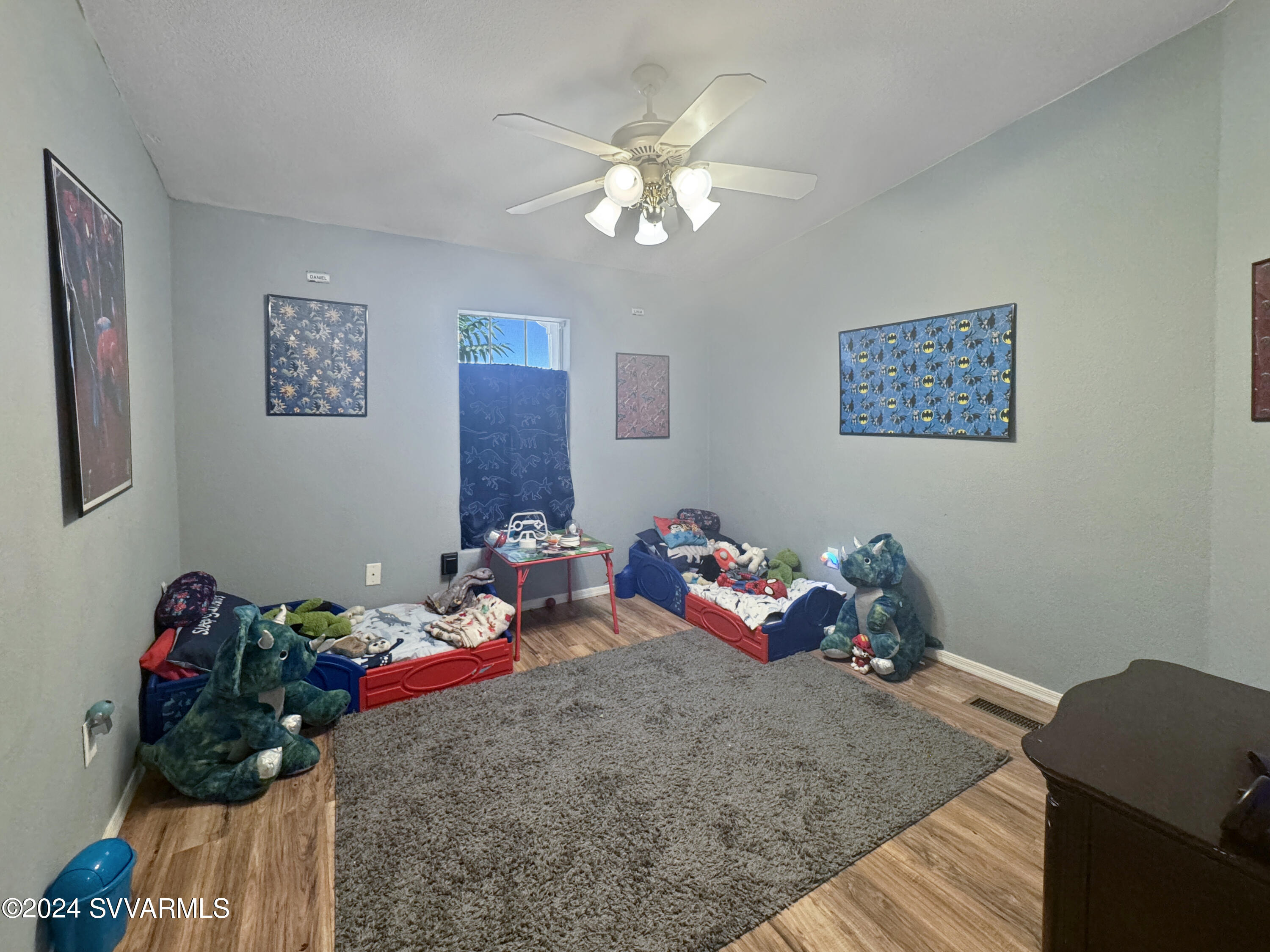 1120 S Territory Trail