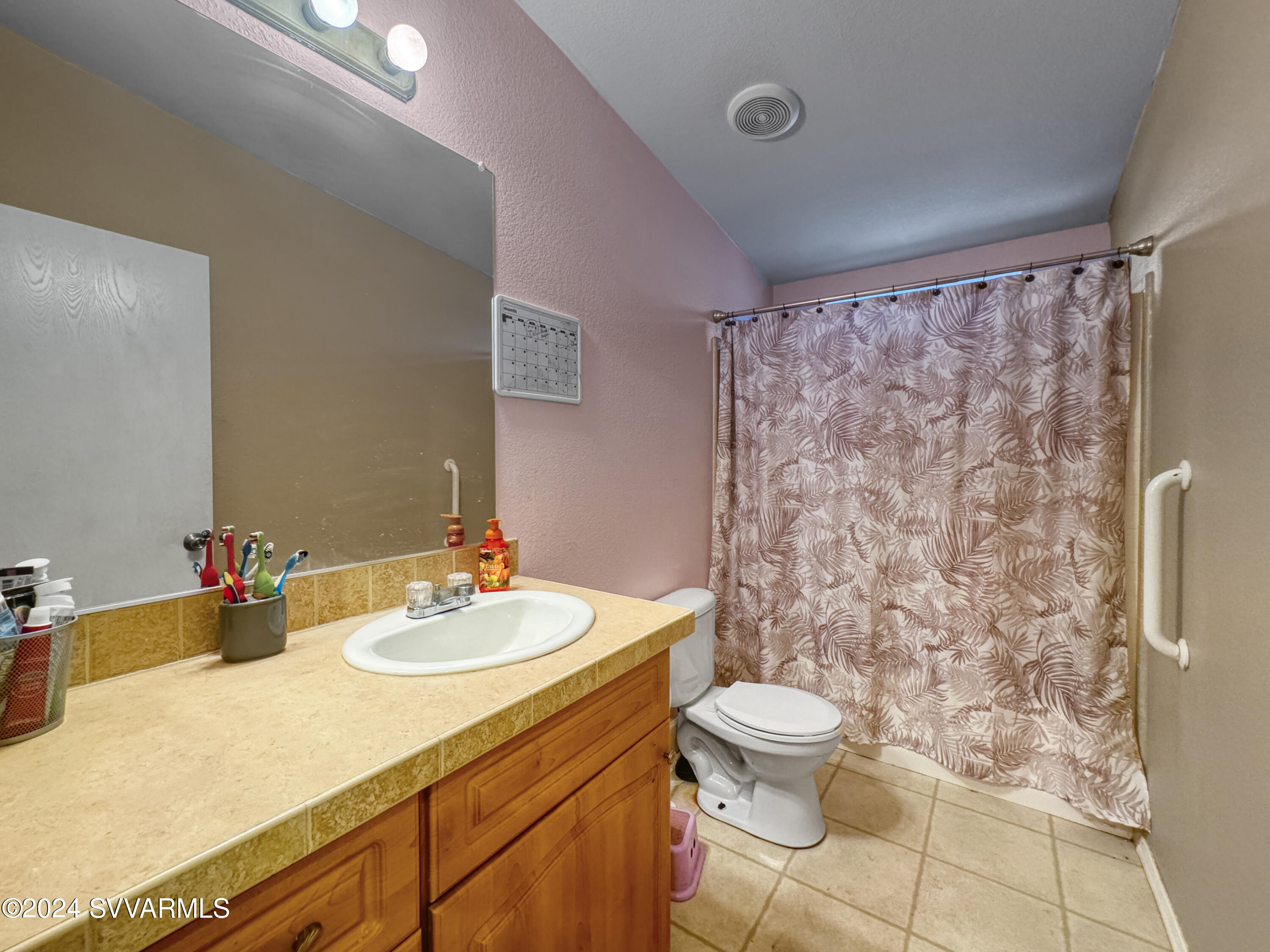 1120 S Territory Trail