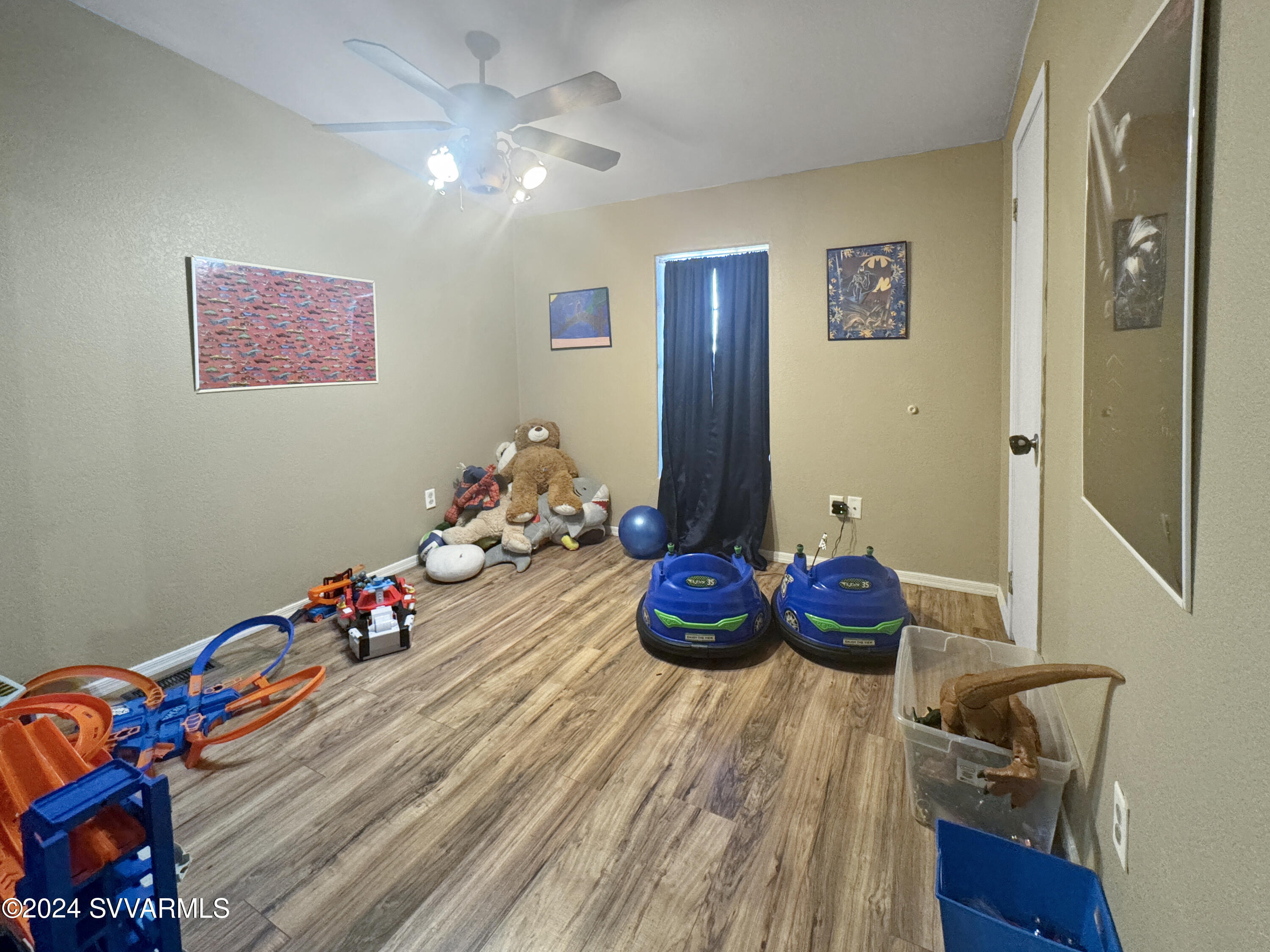 1120 S Territory Trail