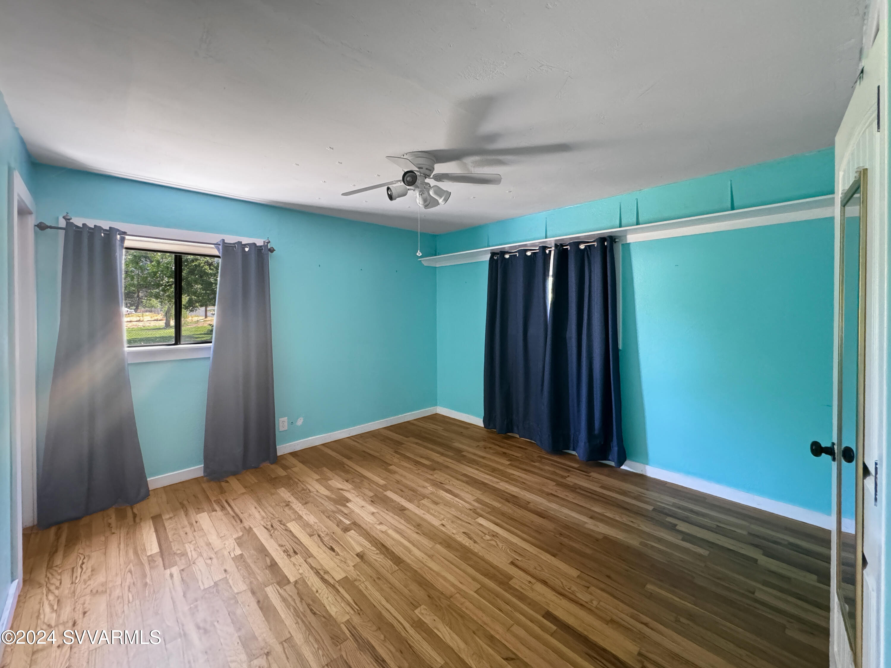 3655 S Riverside Drive