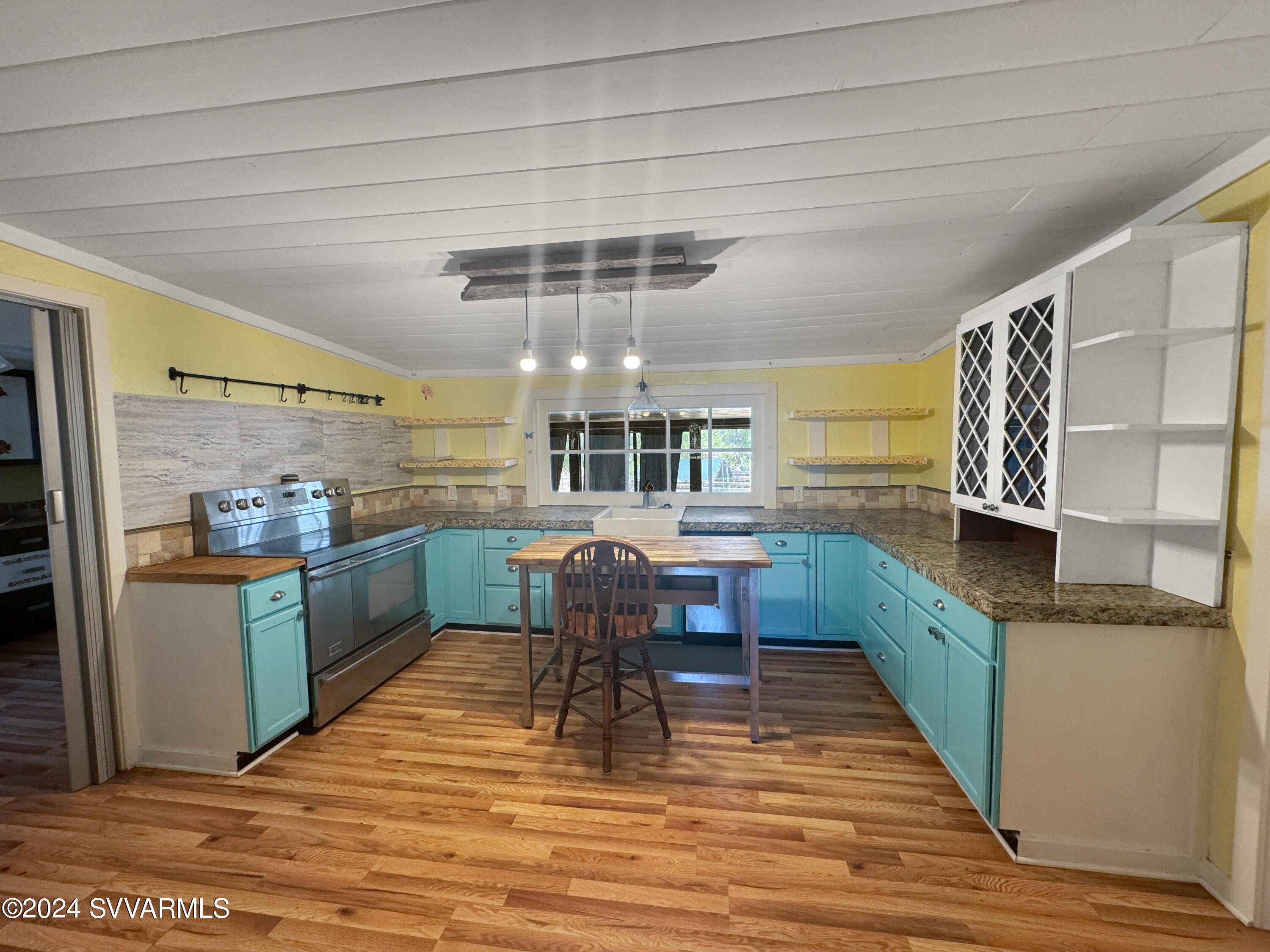 3655 S Riverside Drive