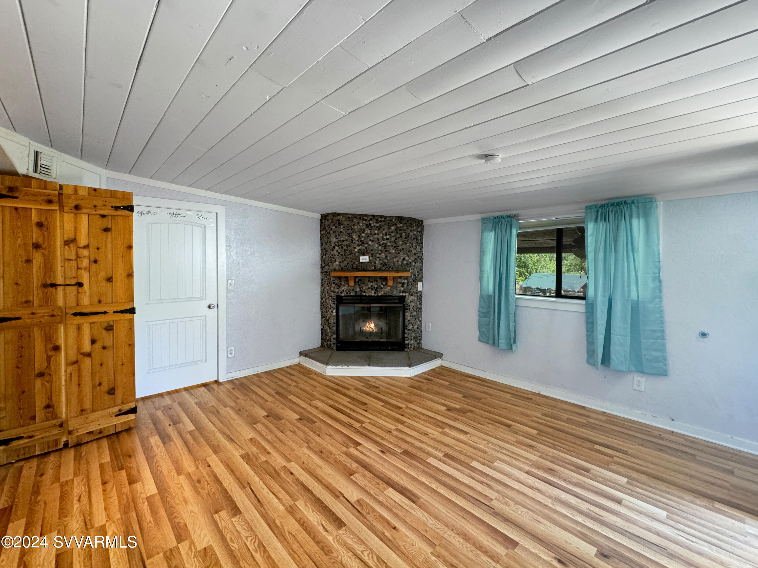 3655 S Riverside Drive