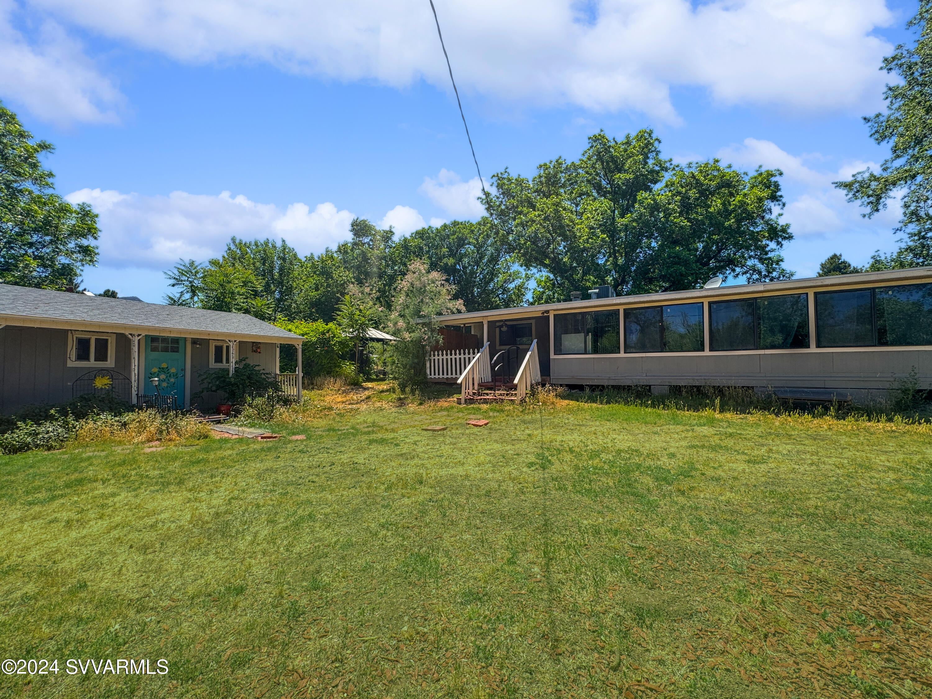 3655 S Riverside Drive