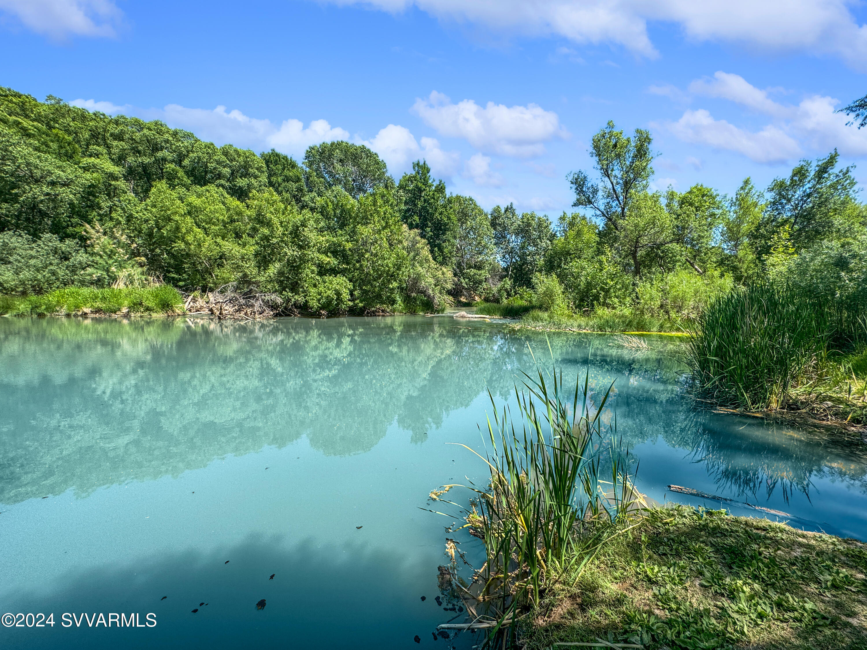 3655 S Riverside Drive