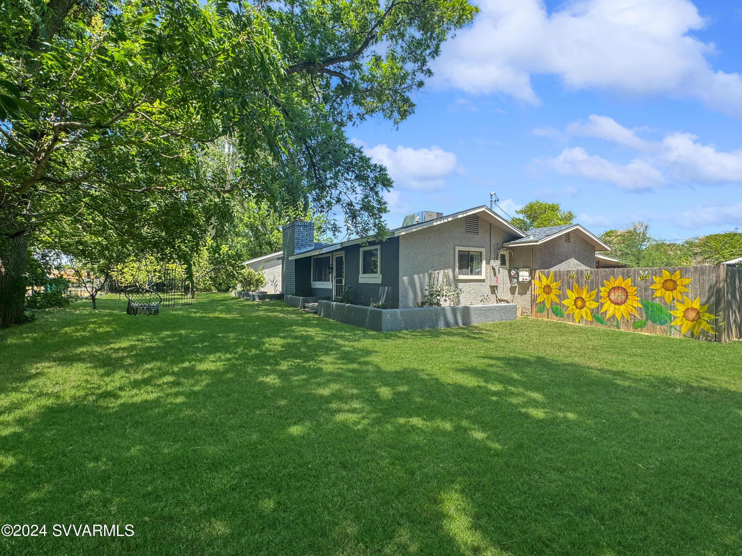 3655 S Riverside Drive