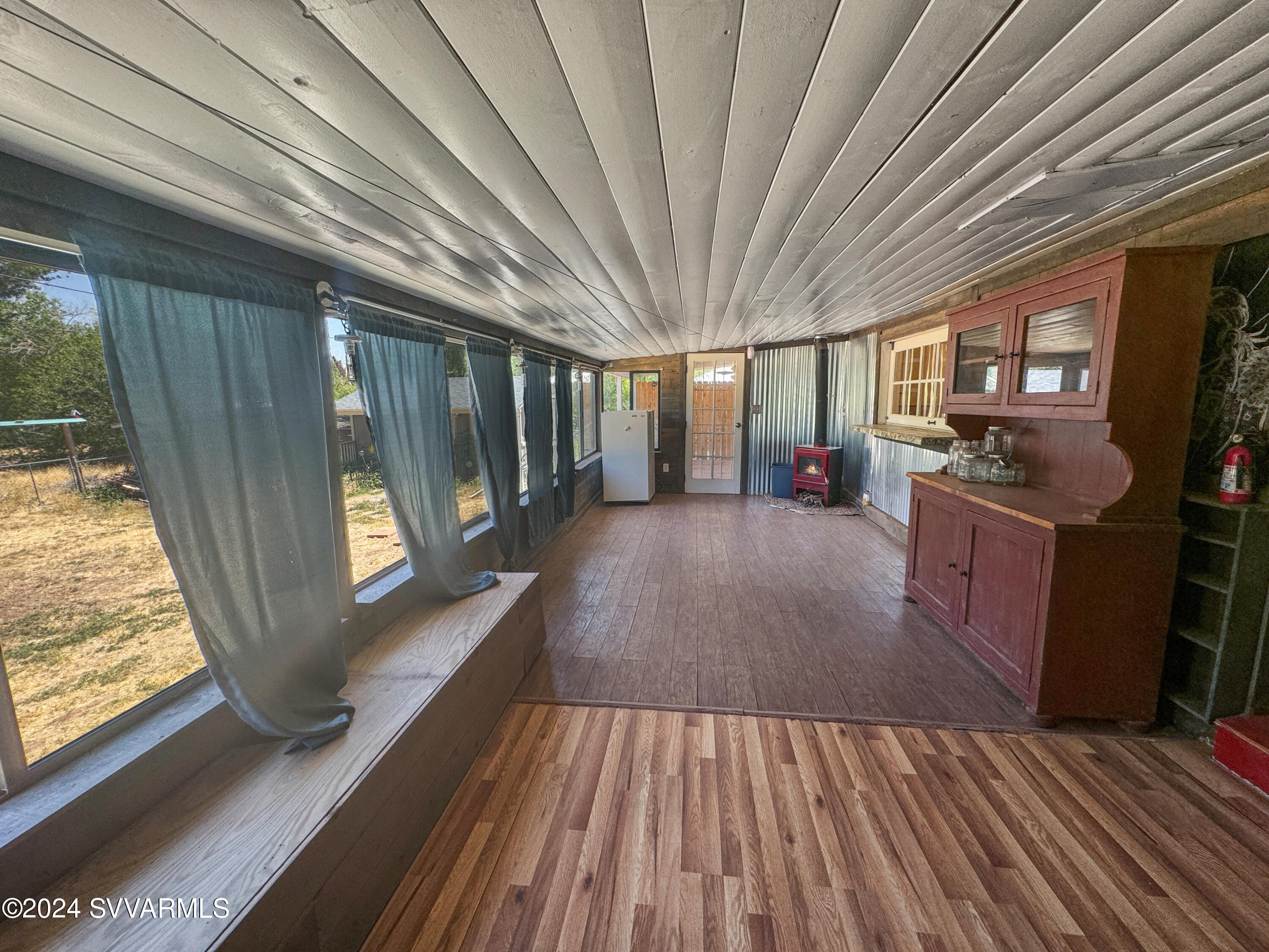 3655 S Riverside Drive