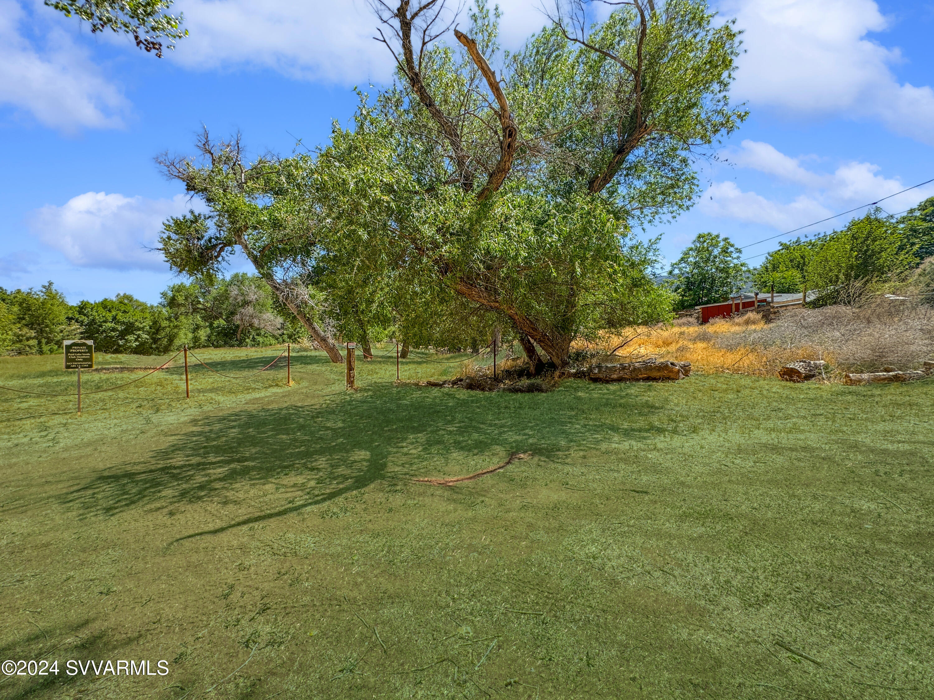 3655 S Riverside Drive