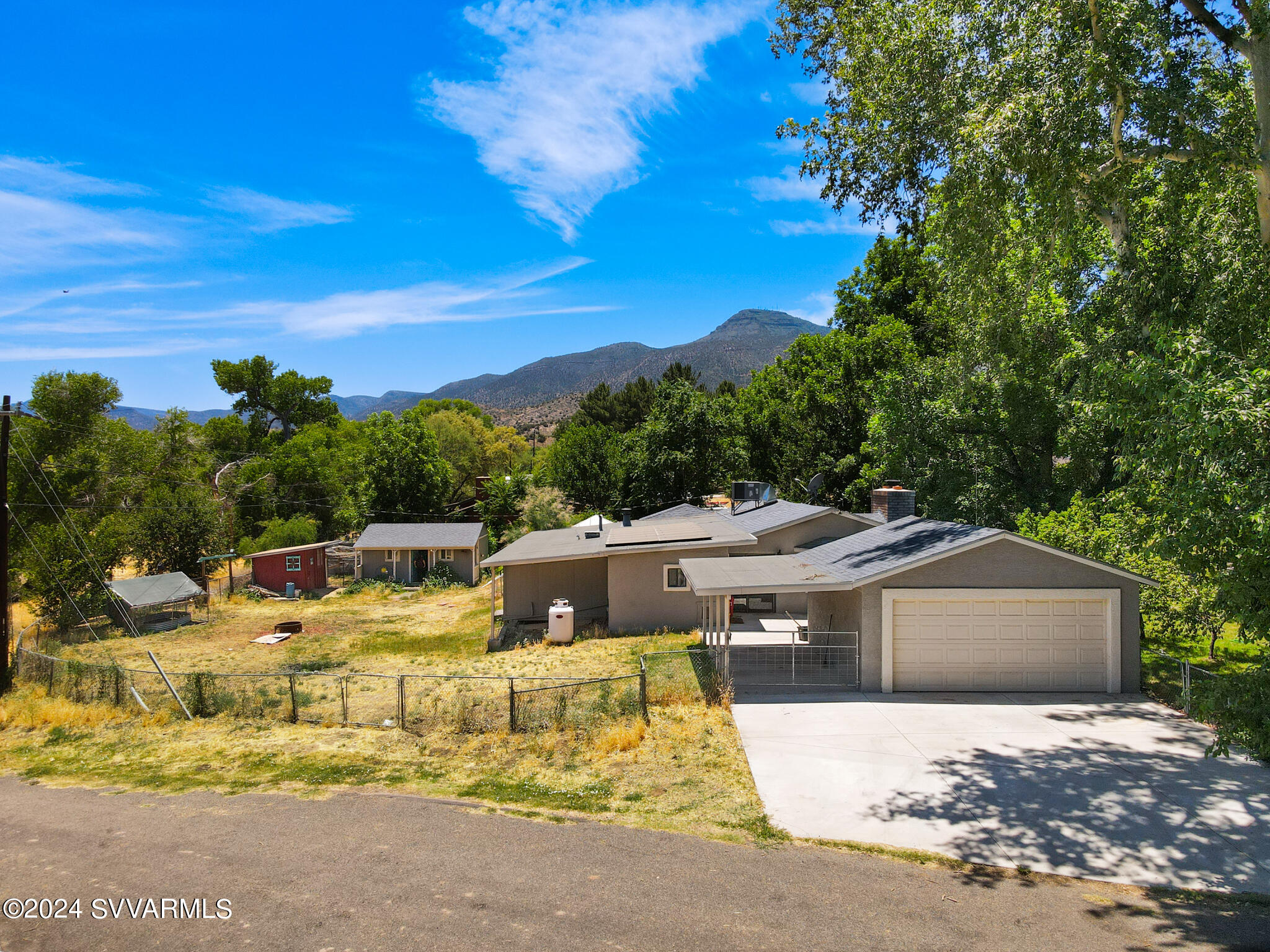 3655 S Riverside Drive