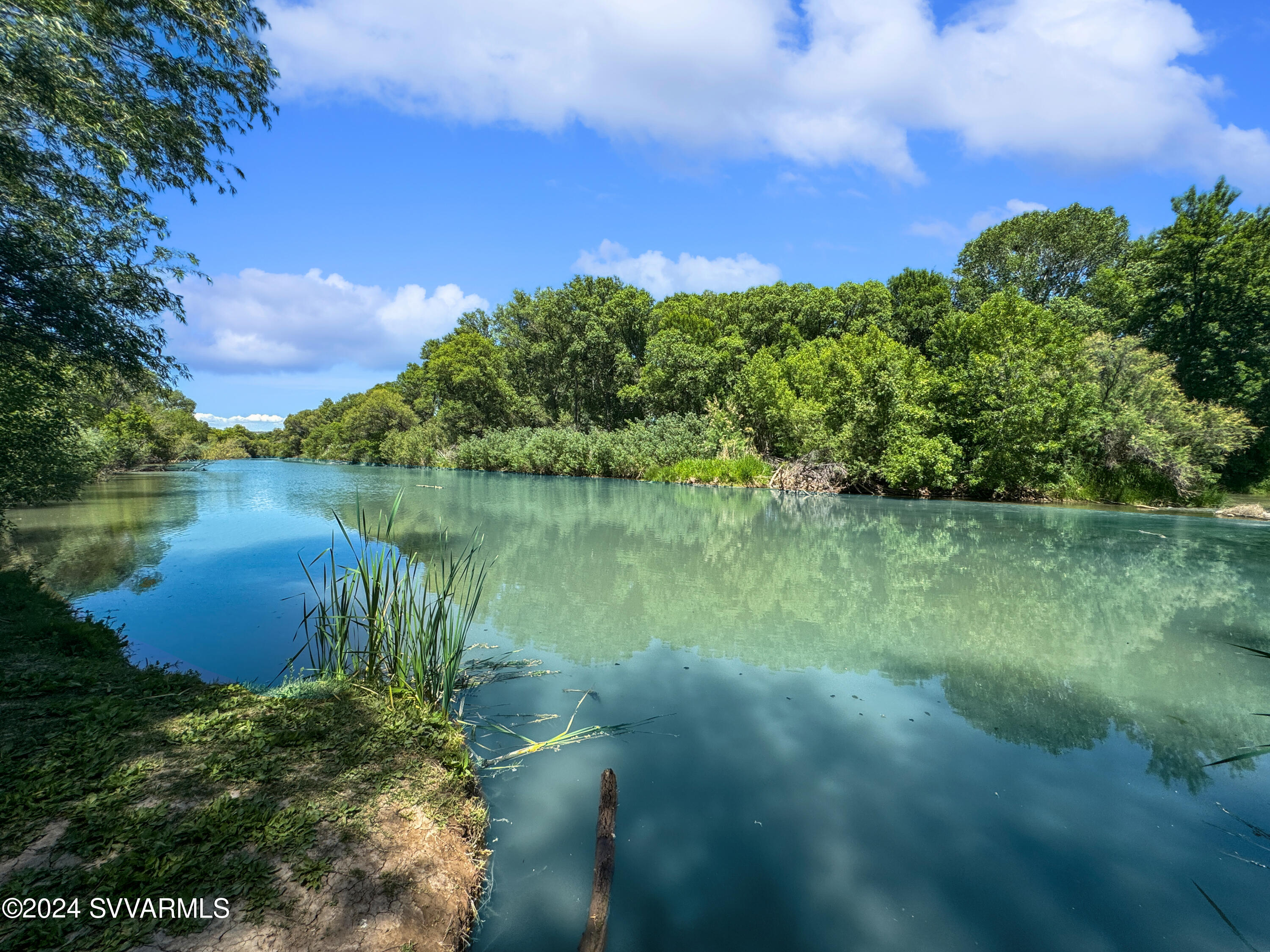 3655 S Riverside Drive