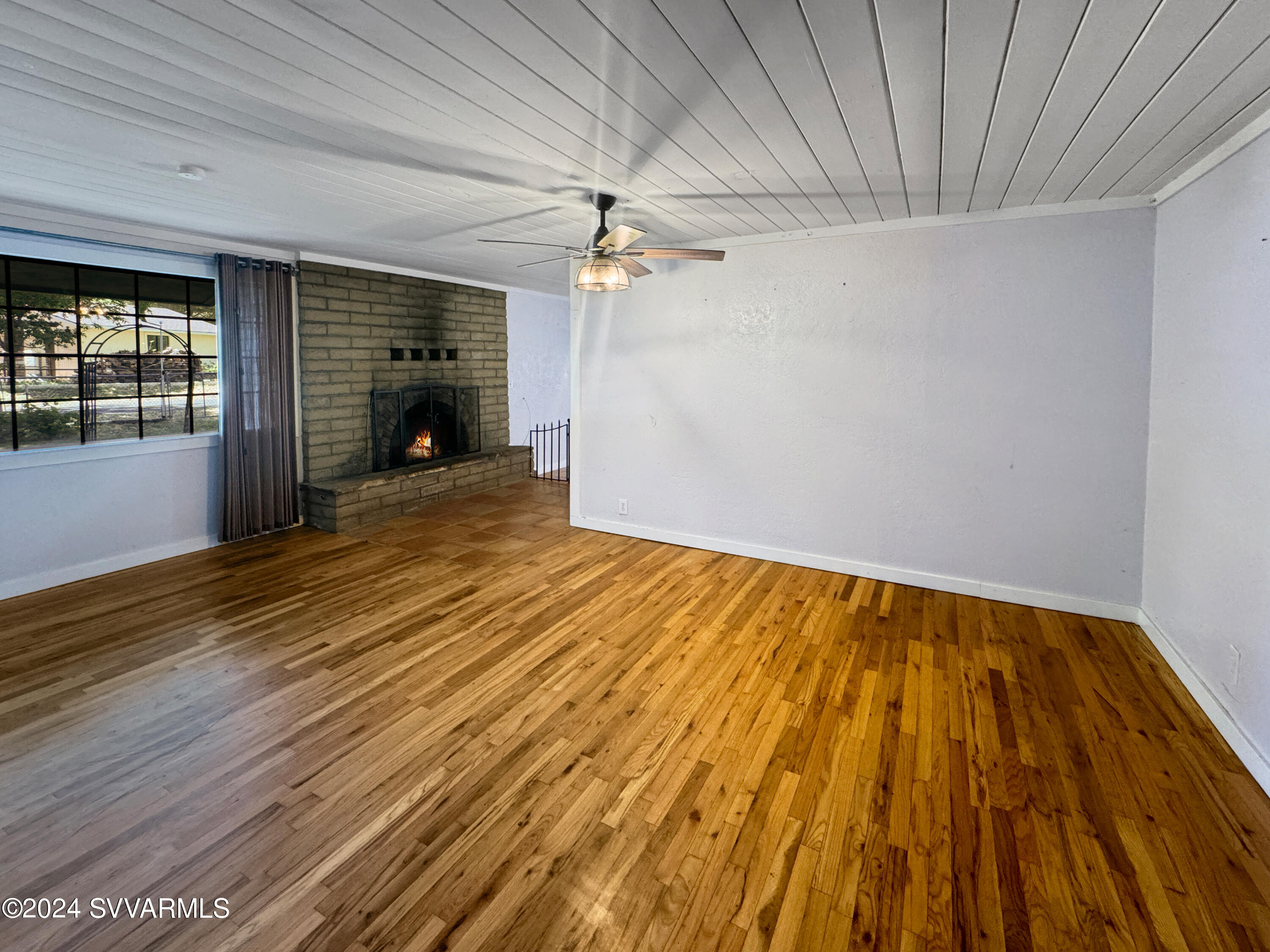 3655 S Riverside Drive