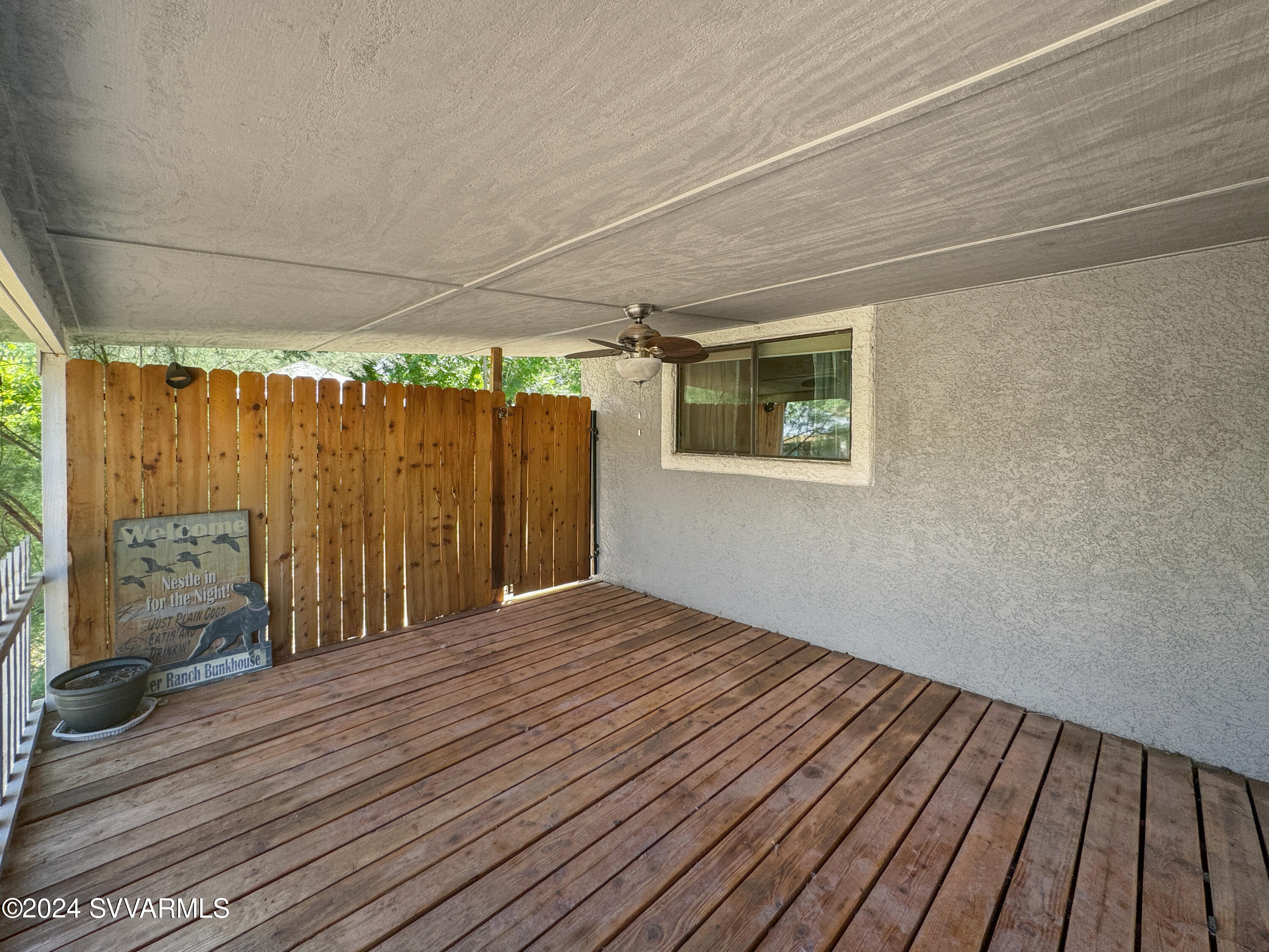 3655 S Riverside Drive