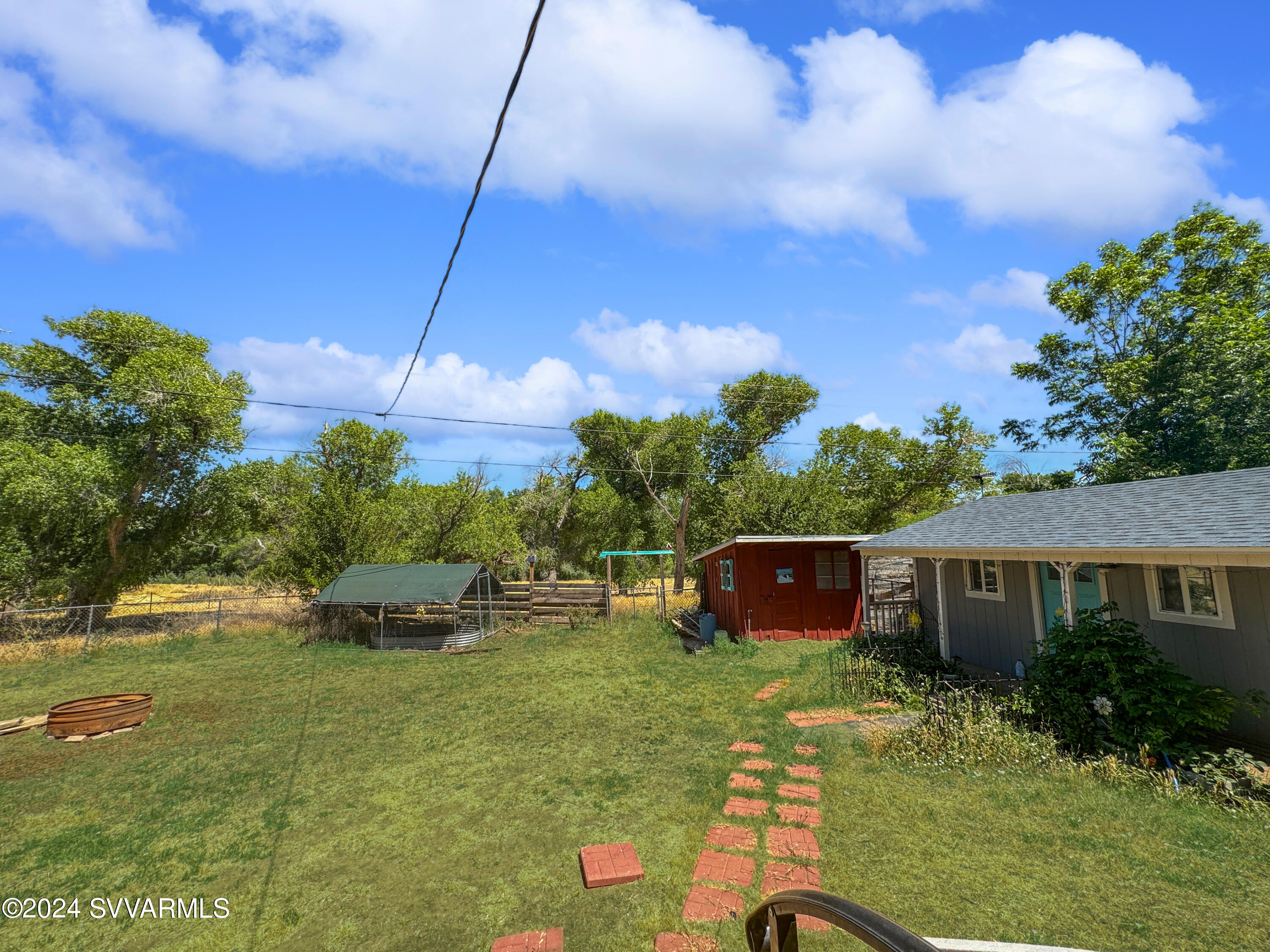 3655 S Riverside Drive