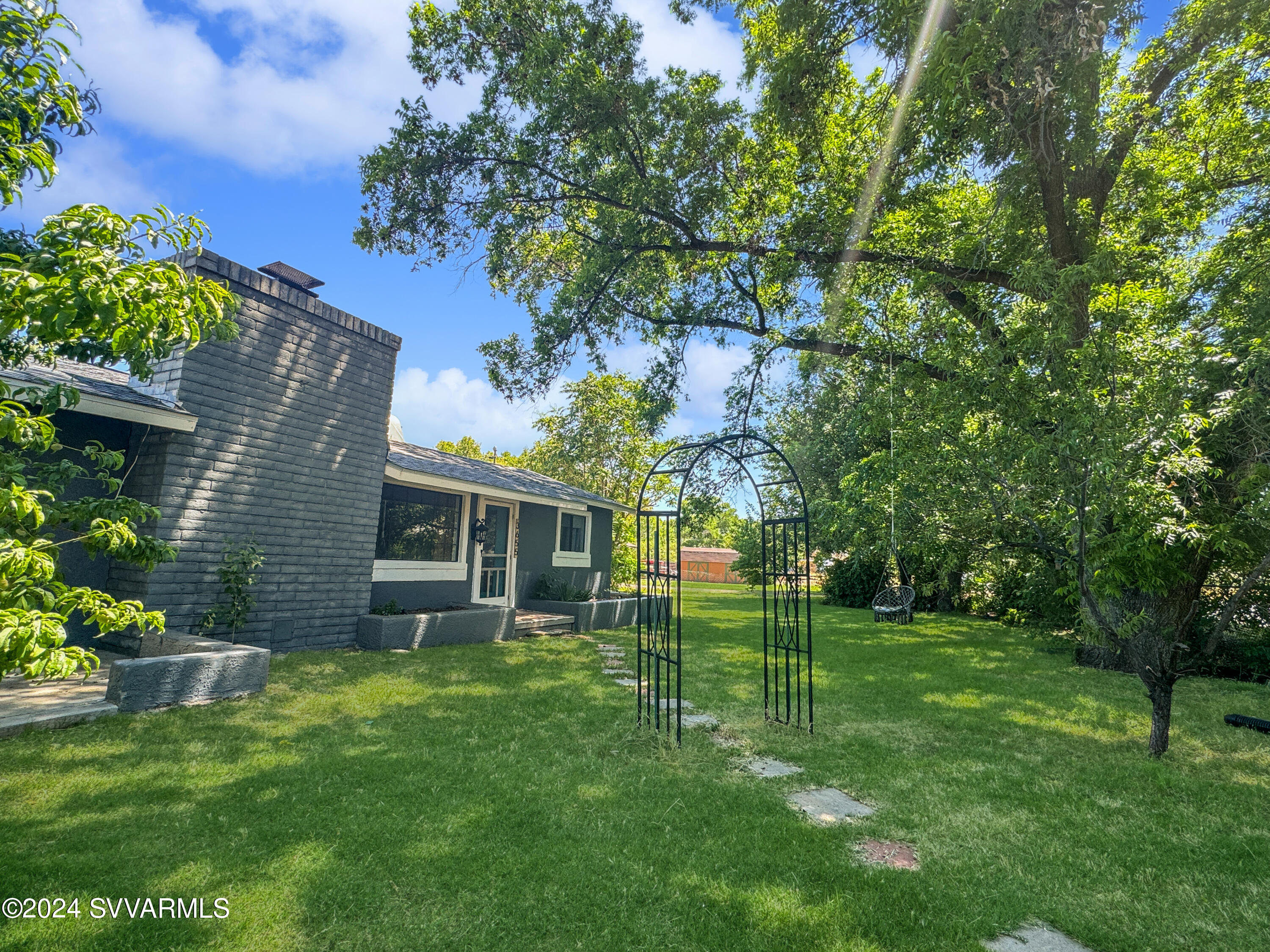 3655 S Riverside Drive