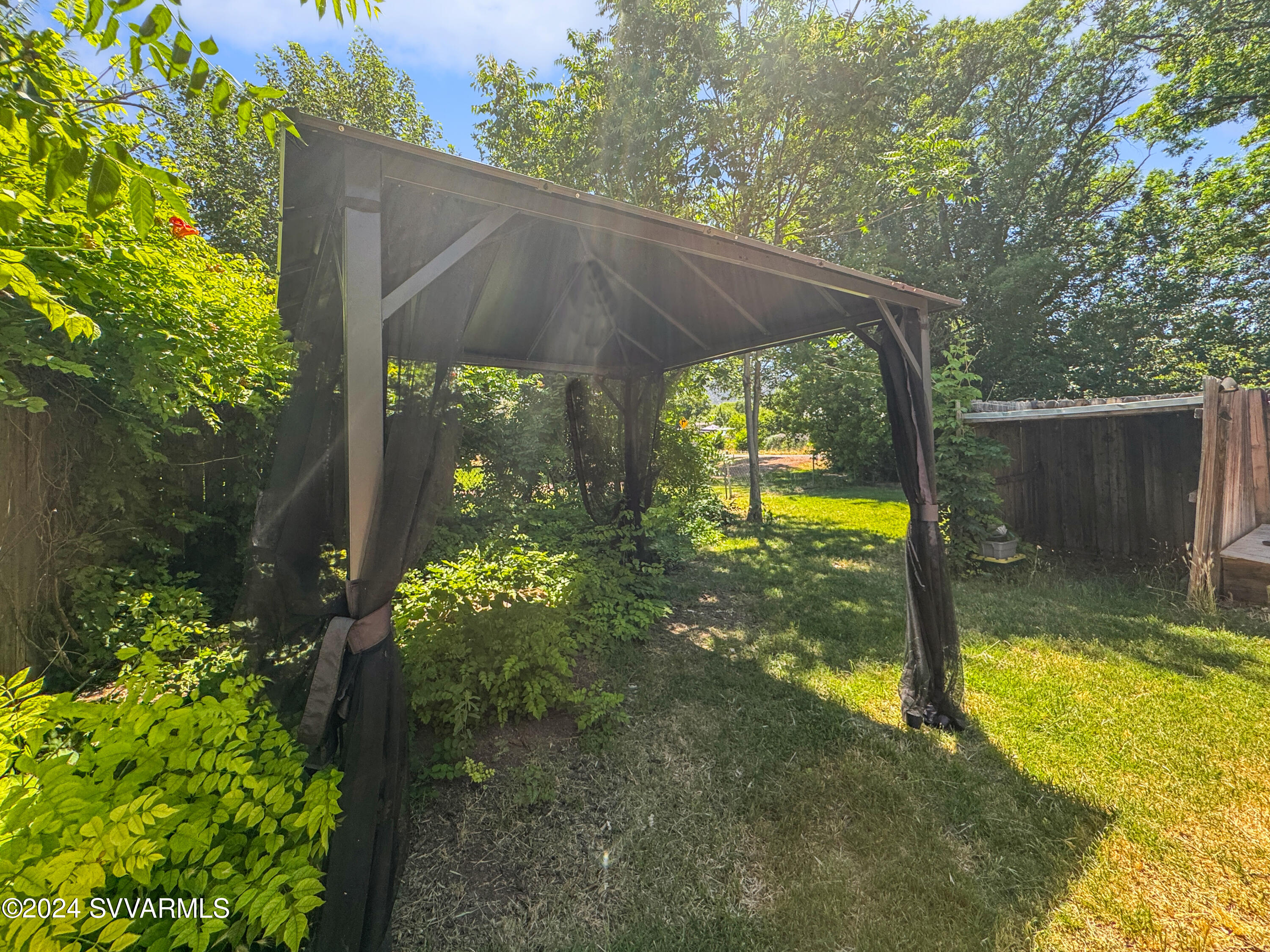 3655 S Riverside Drive