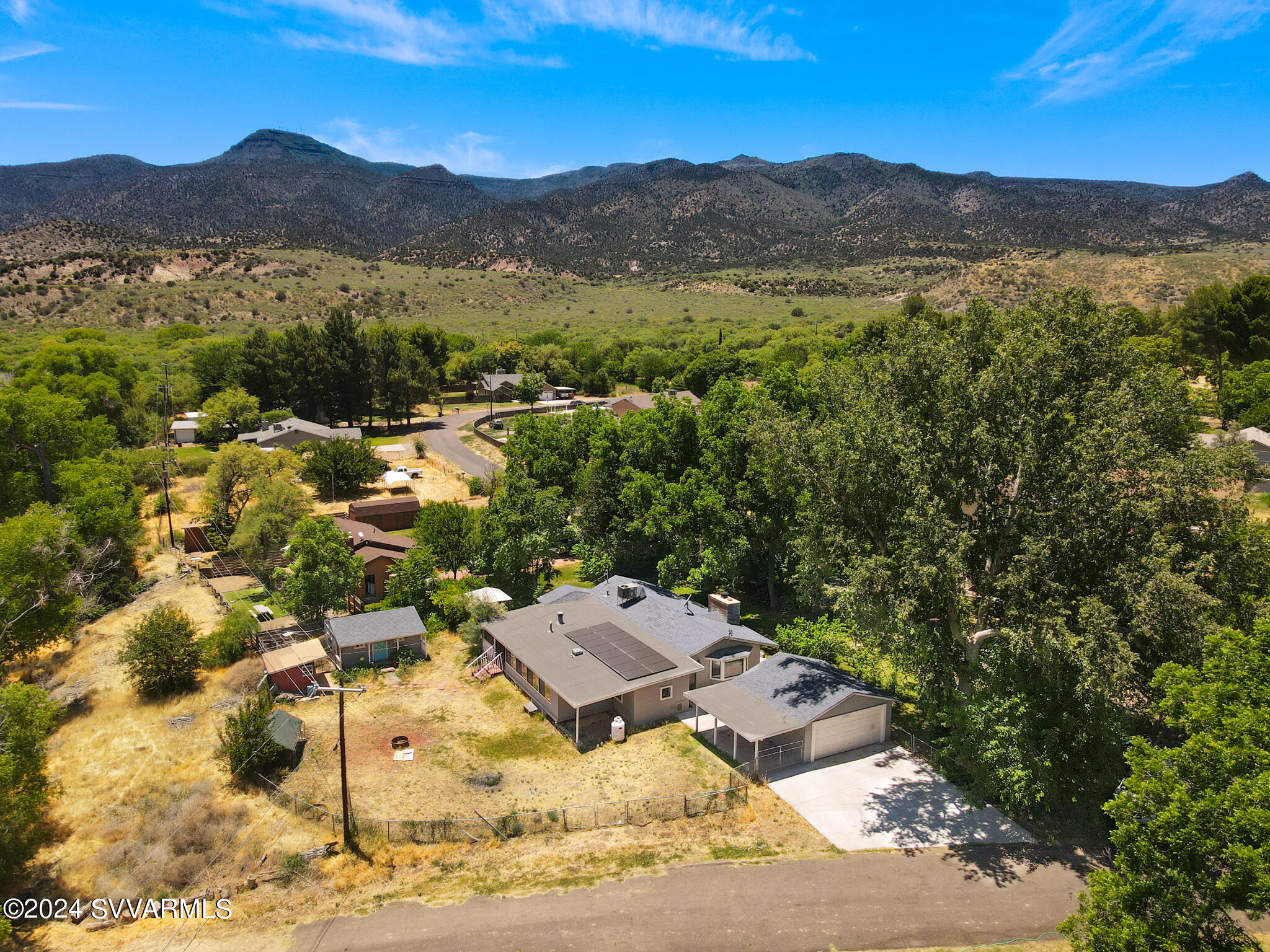 3655 S Riverside Drive