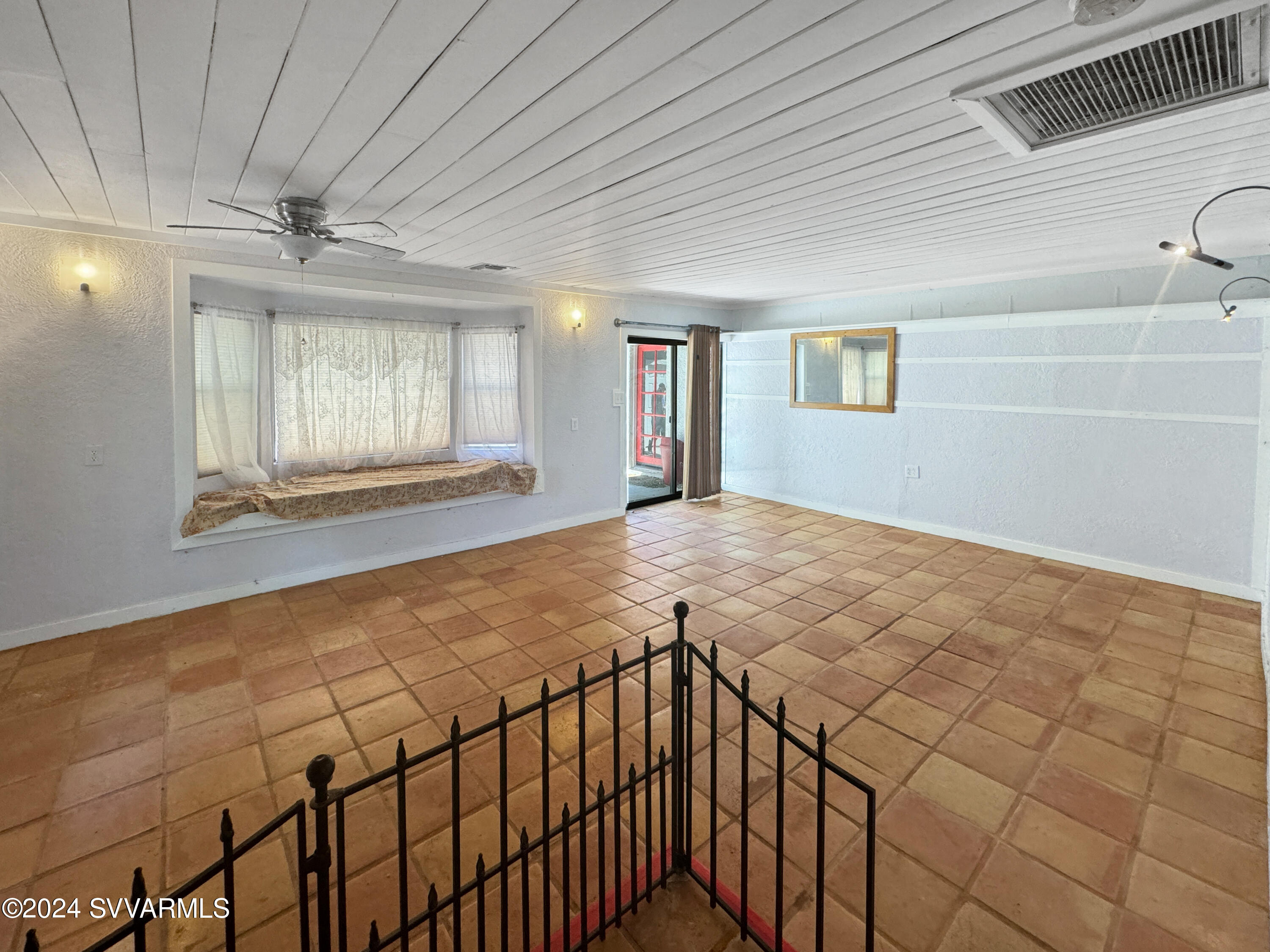 3655 S Riverside Drive