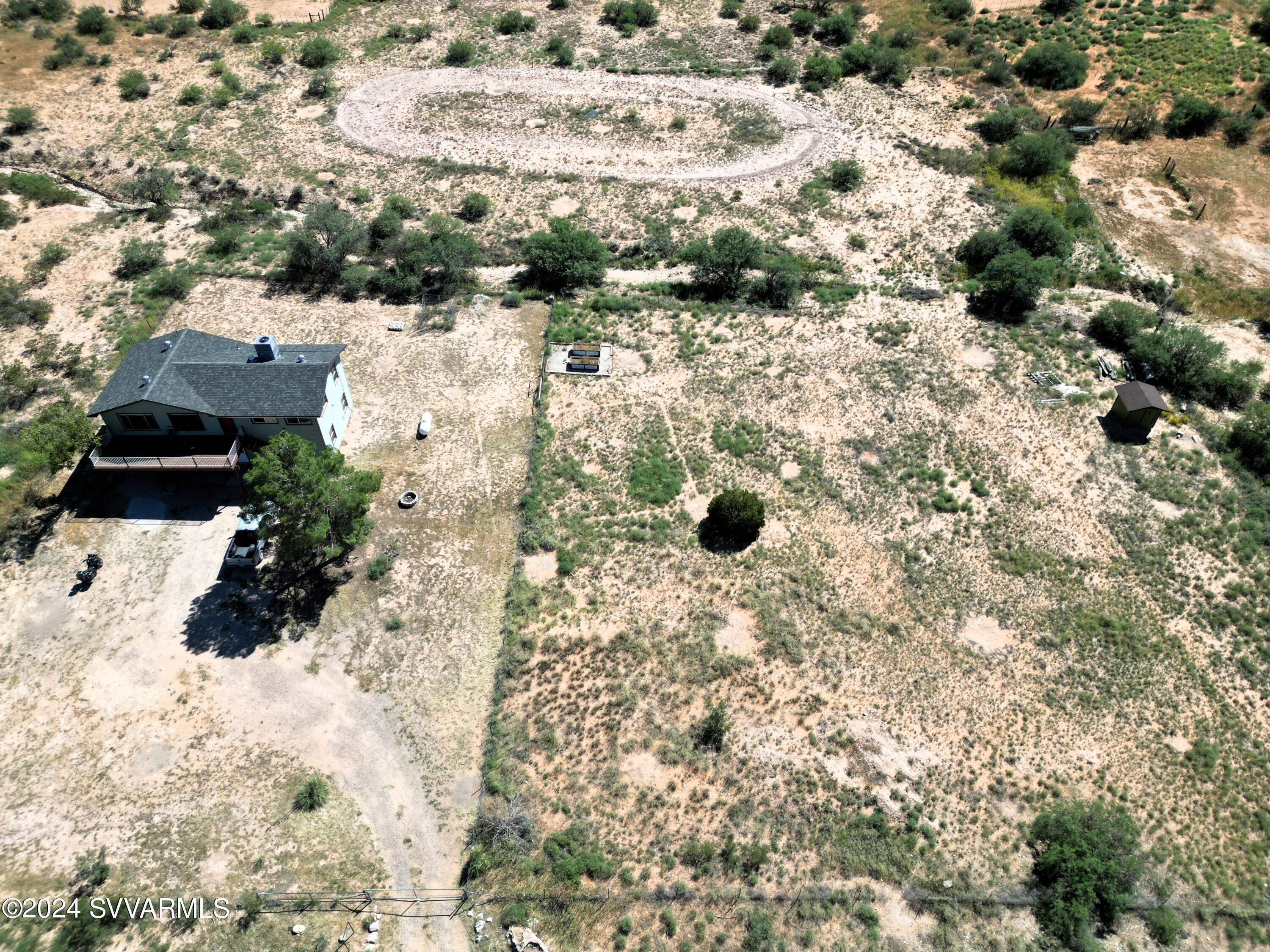 13355 E Rindone Lane