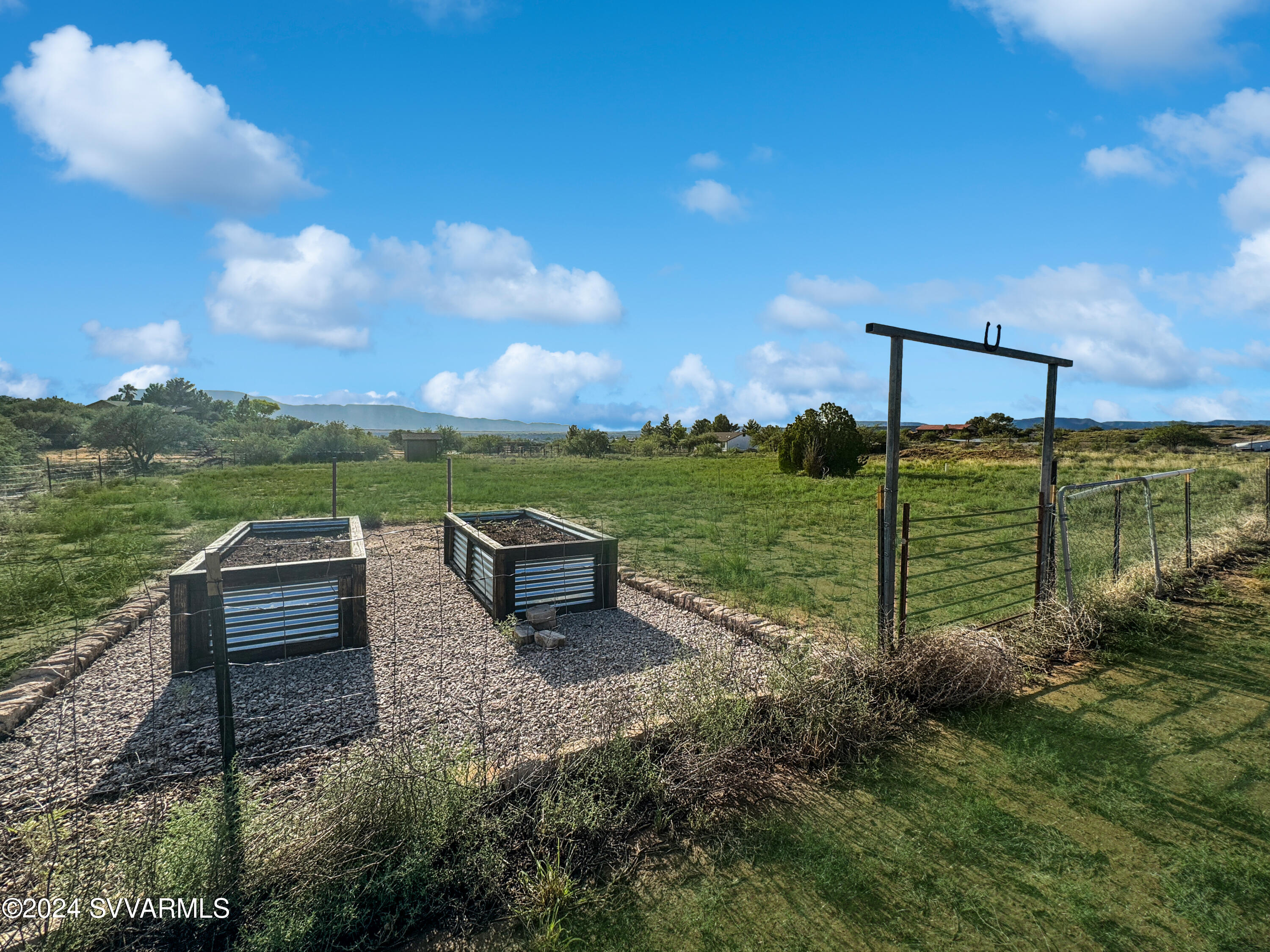 13355 E Rindone Lane