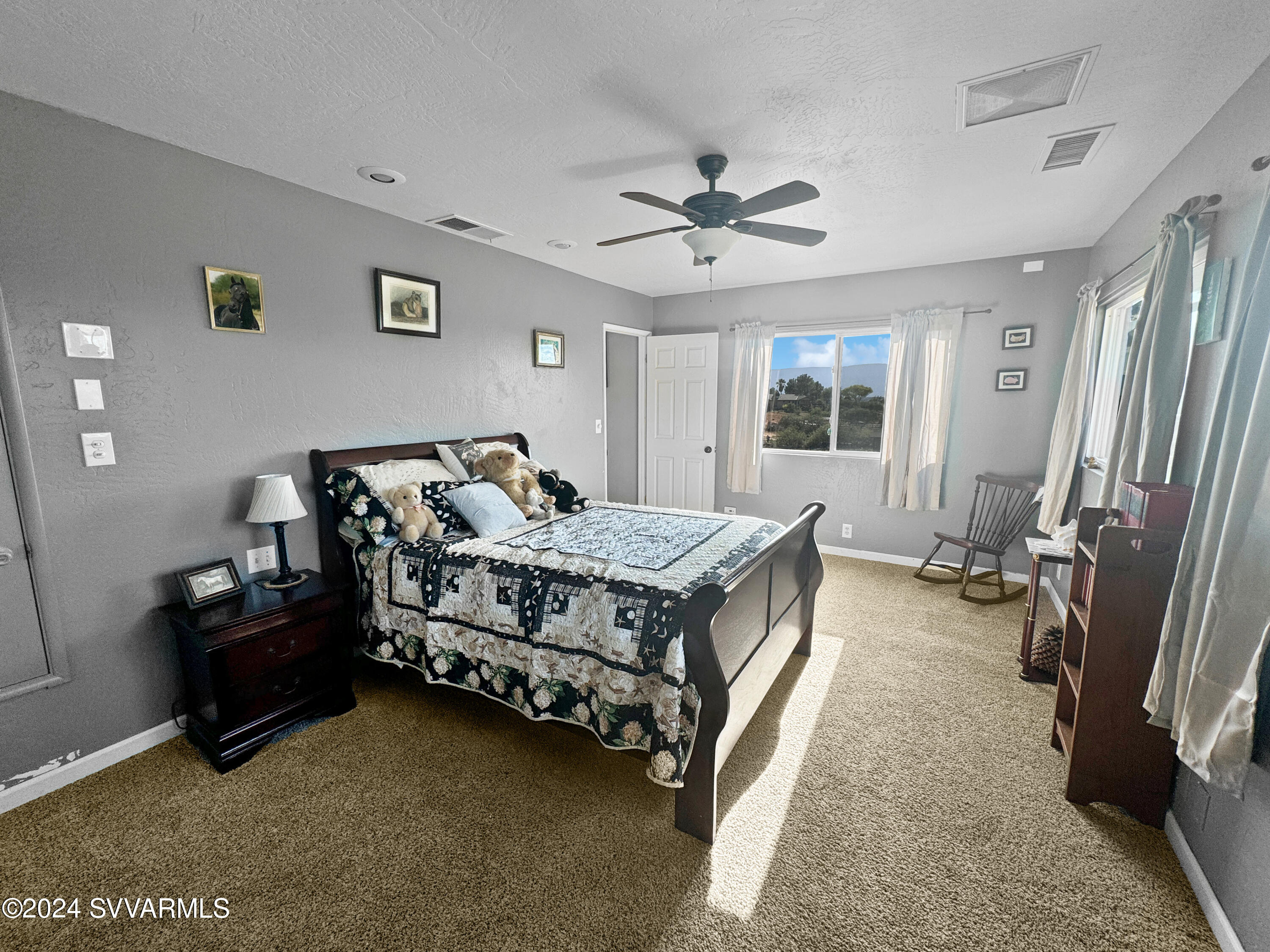 13355 E Rindone Lane