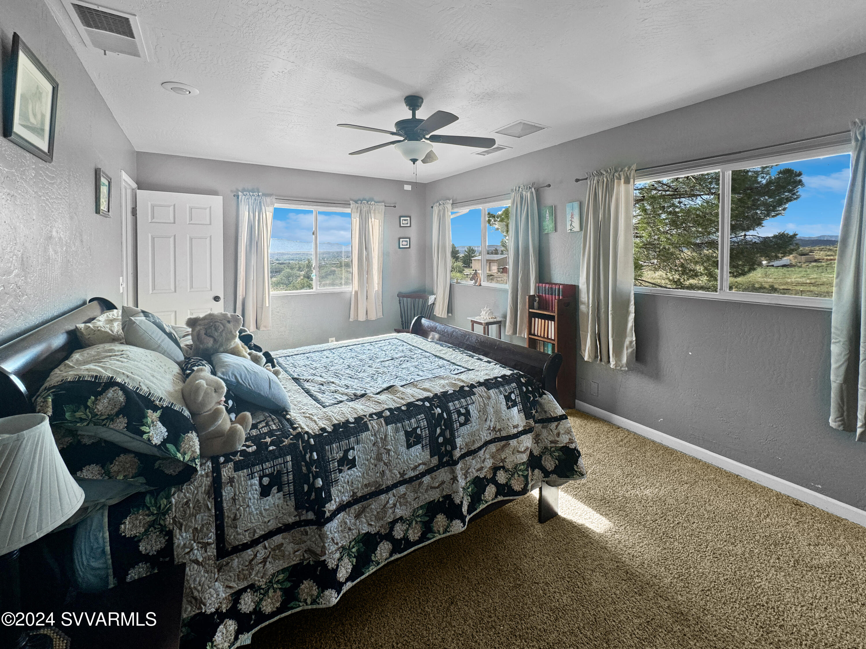 13355 E Rindone Lane