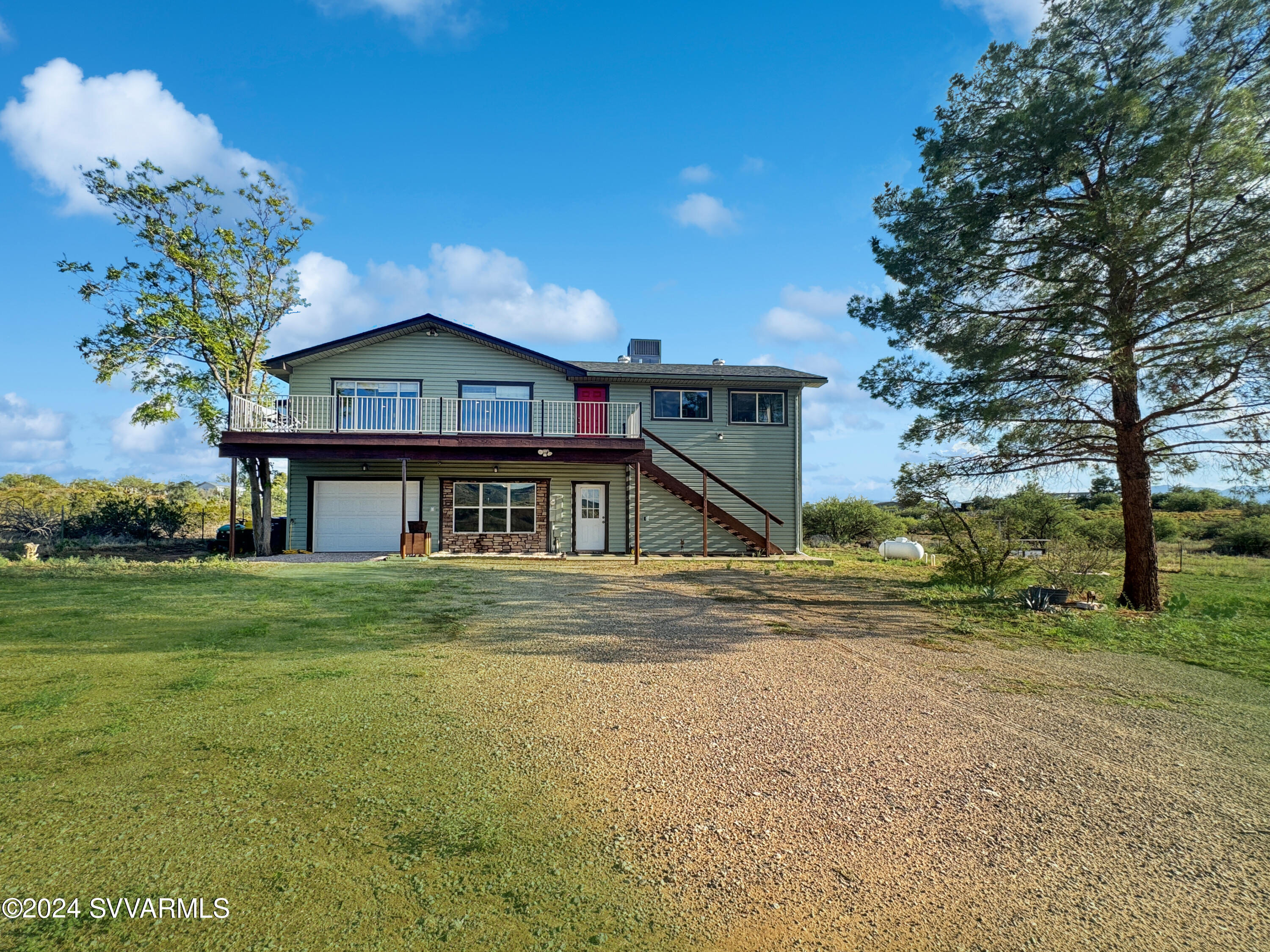 13355 E Rindone Lane