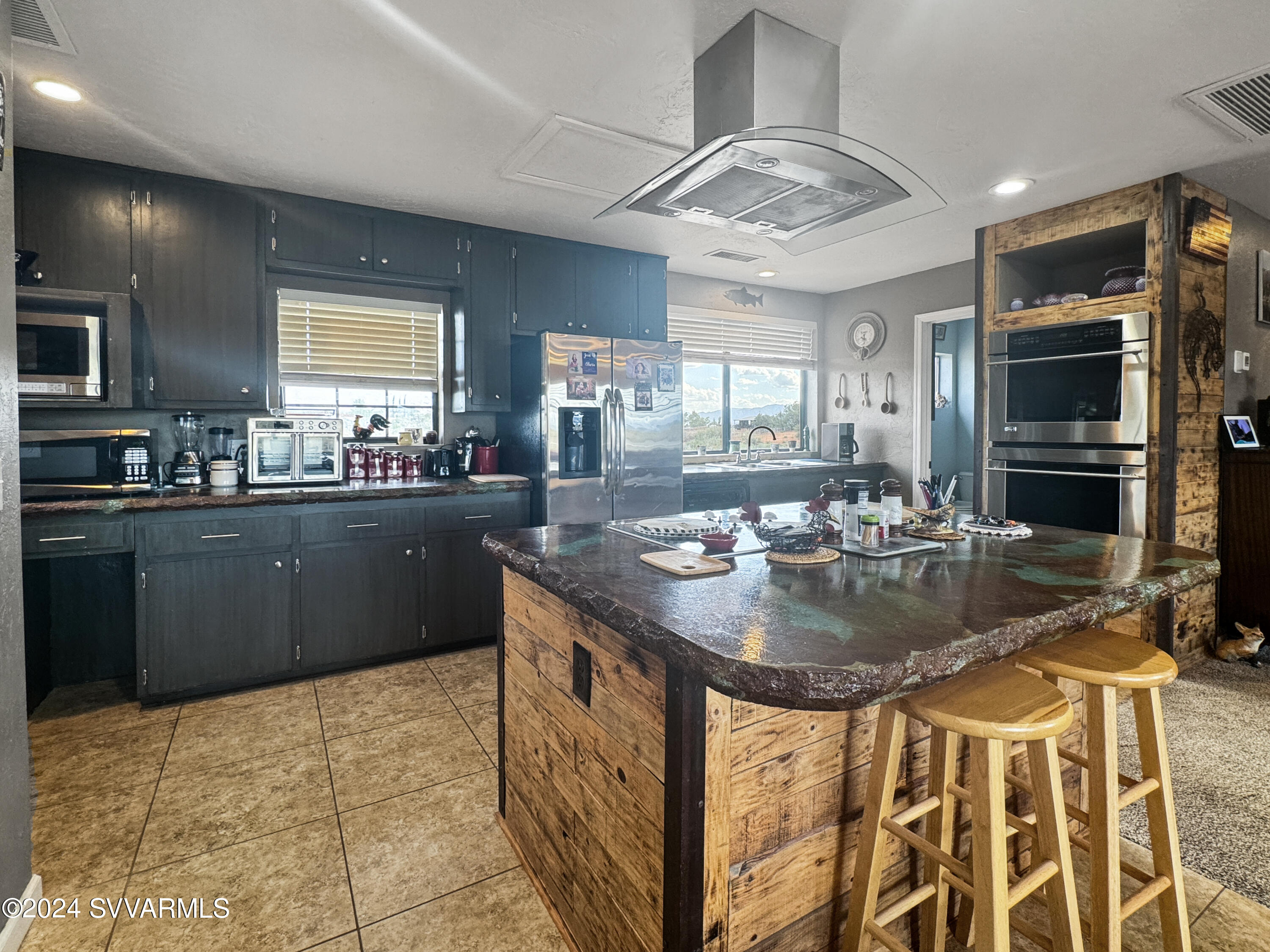 13355 E Rindone Lane