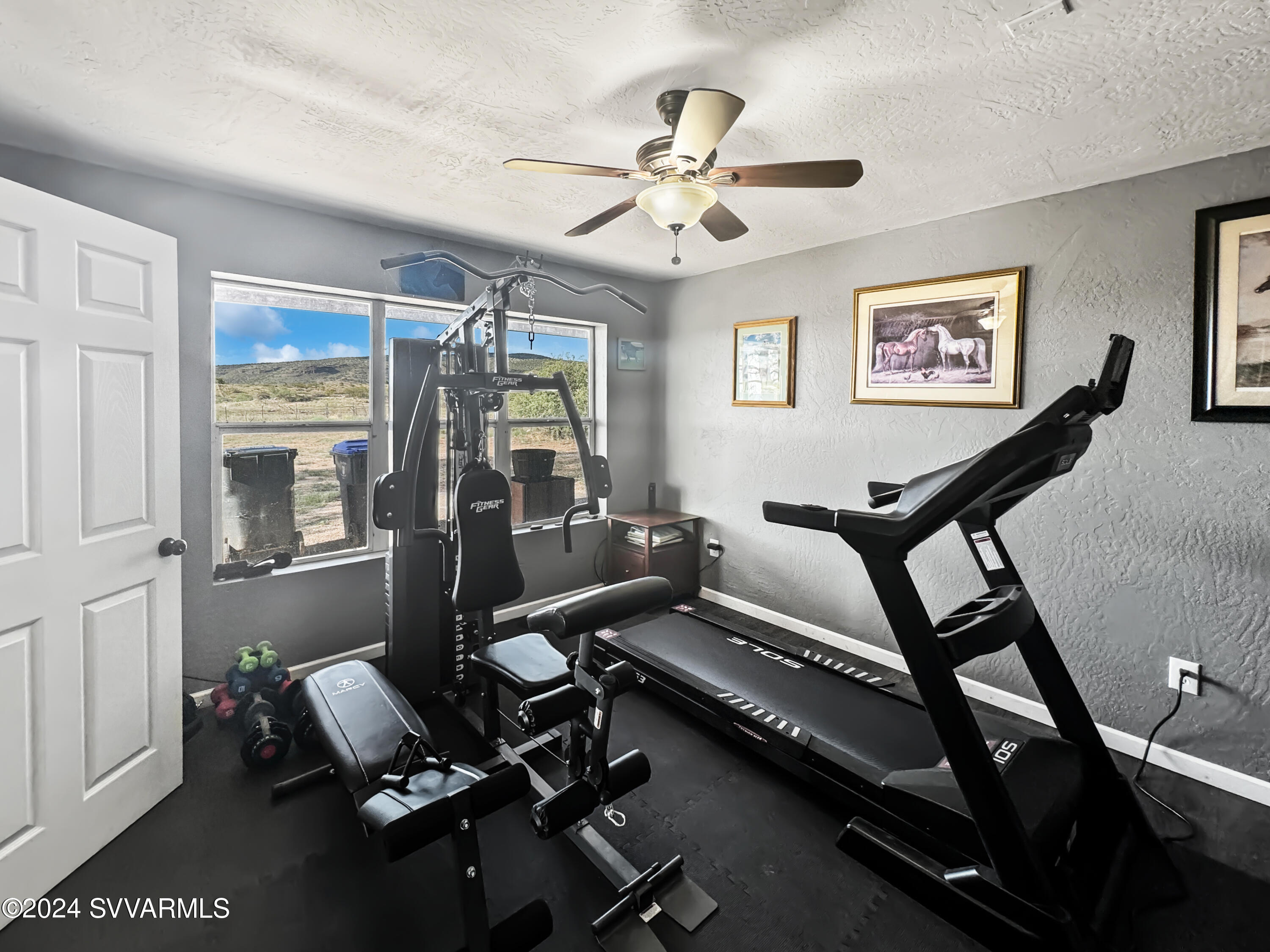 13355 E Rindone Lane