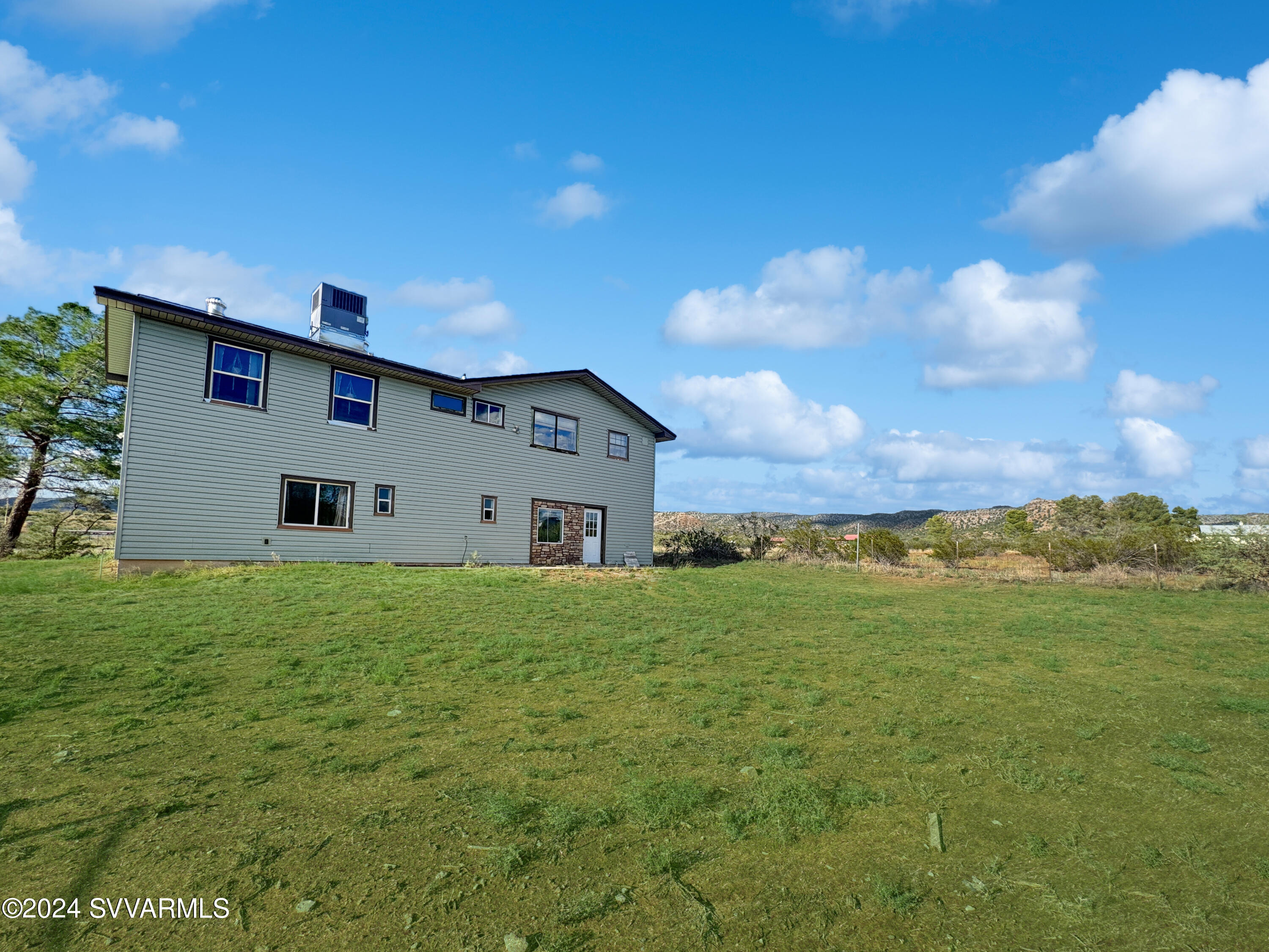 13355 E Rindone Lane