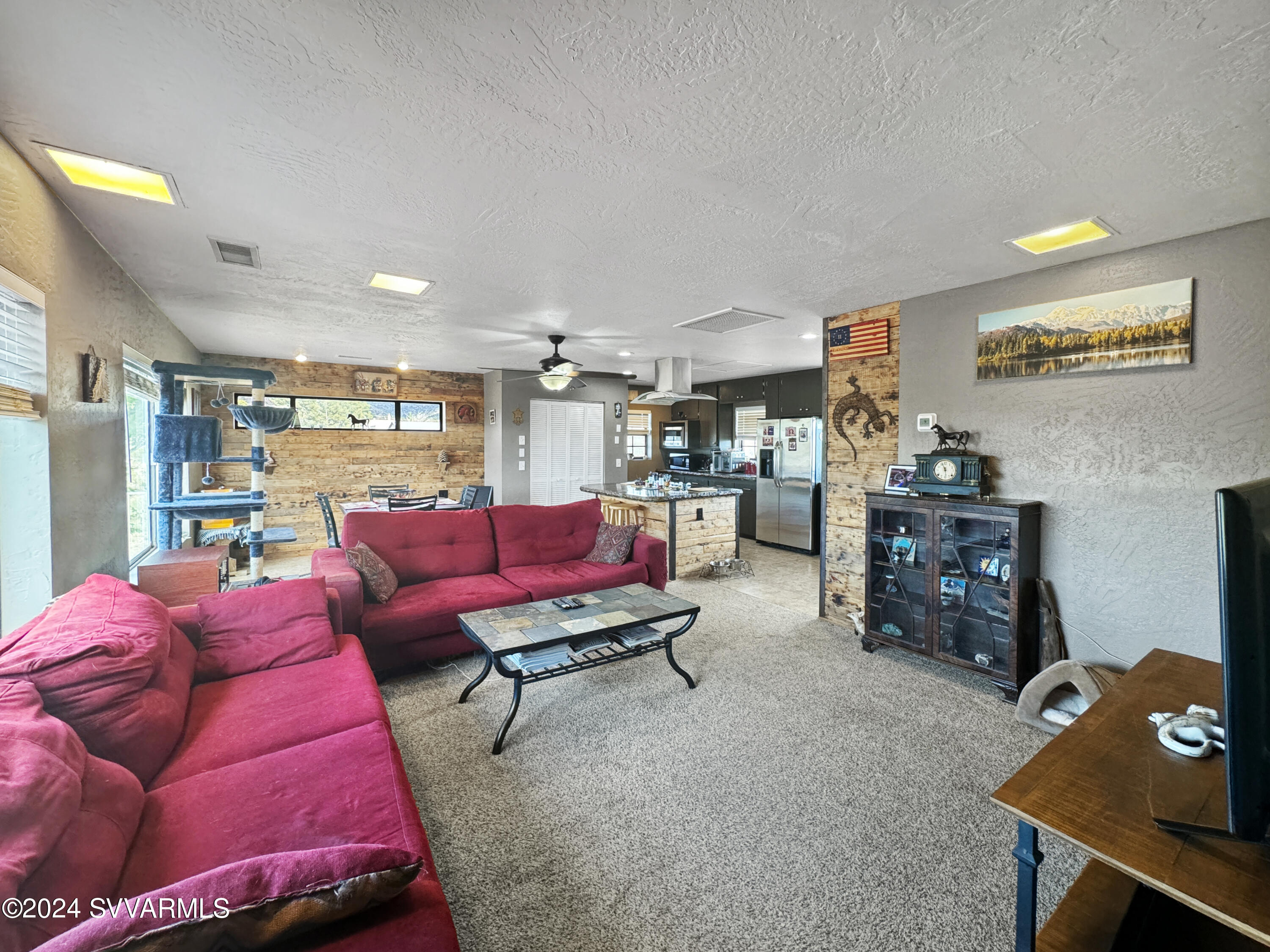 13355 E Rindone Lane