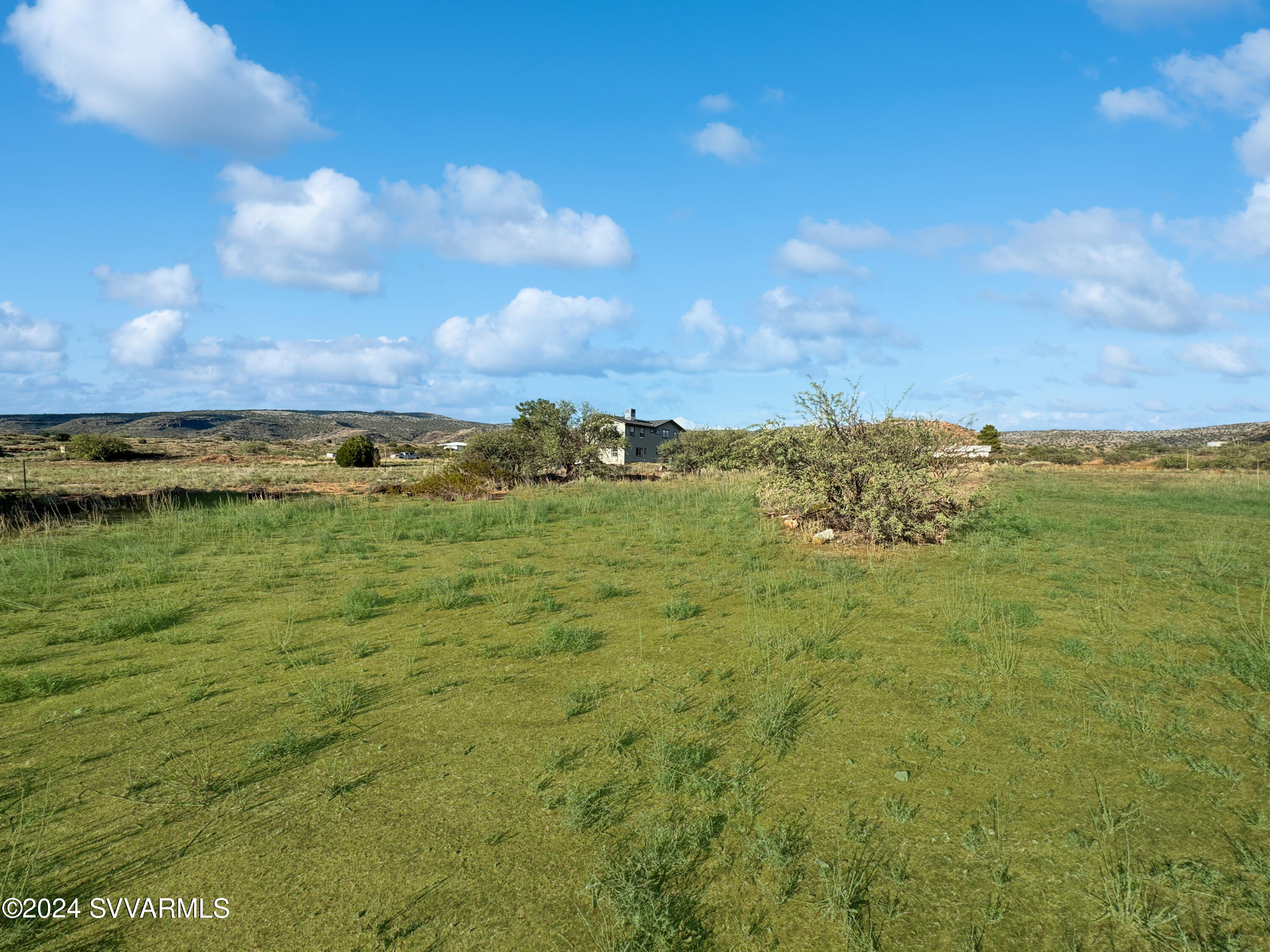 13355 E Rindone Lane