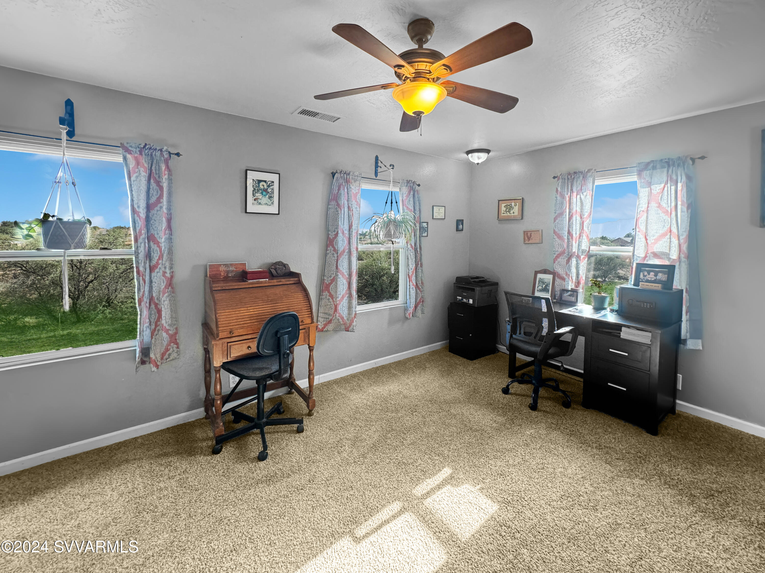 13355 E Rindone Lane