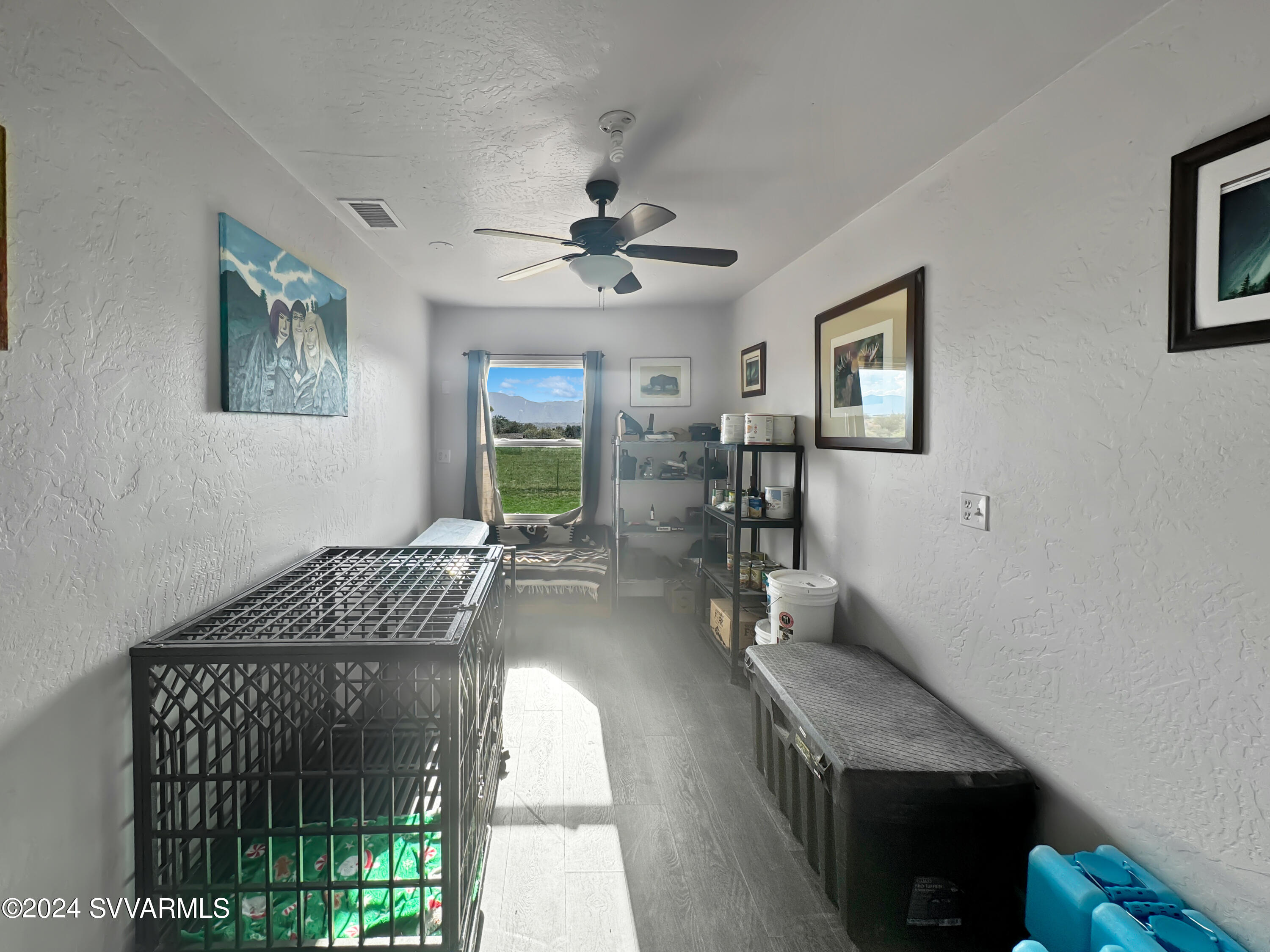 13355 E Rindone Lane