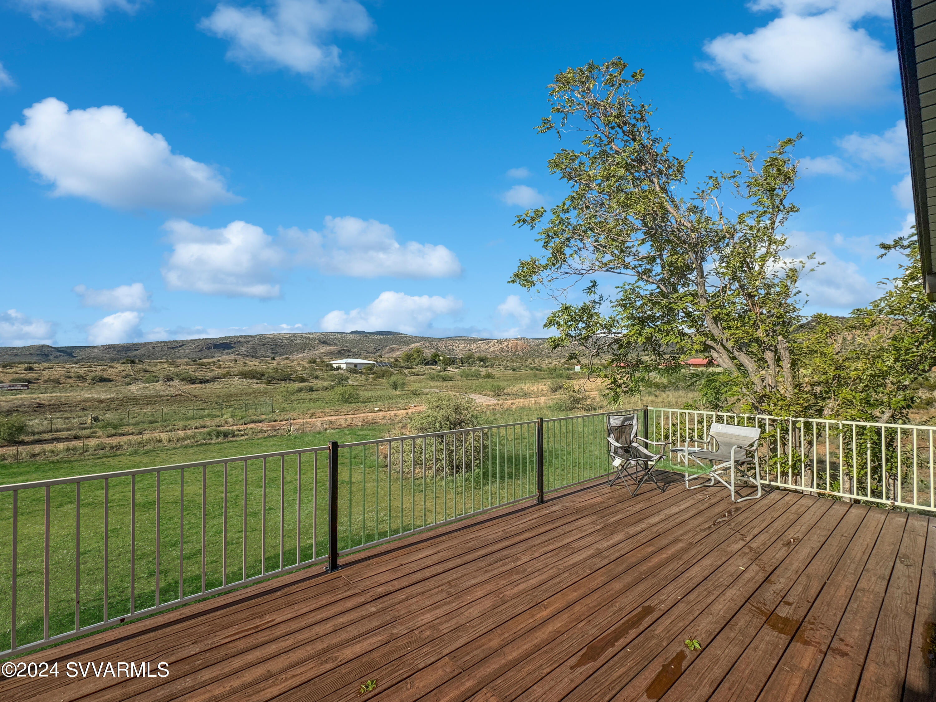 13355 E Rindone Lane