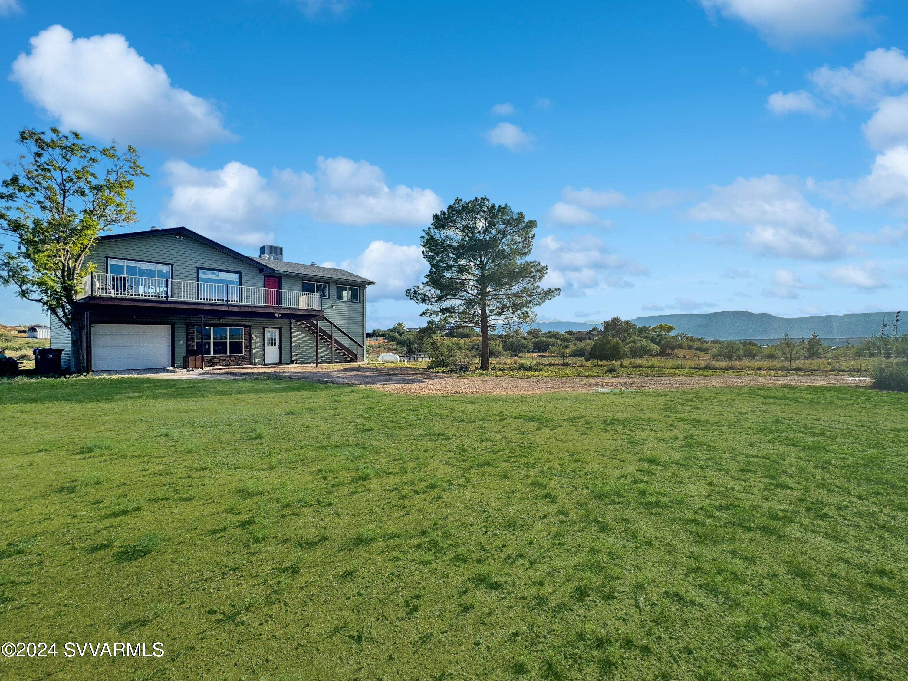 13355 E Rindone Lane