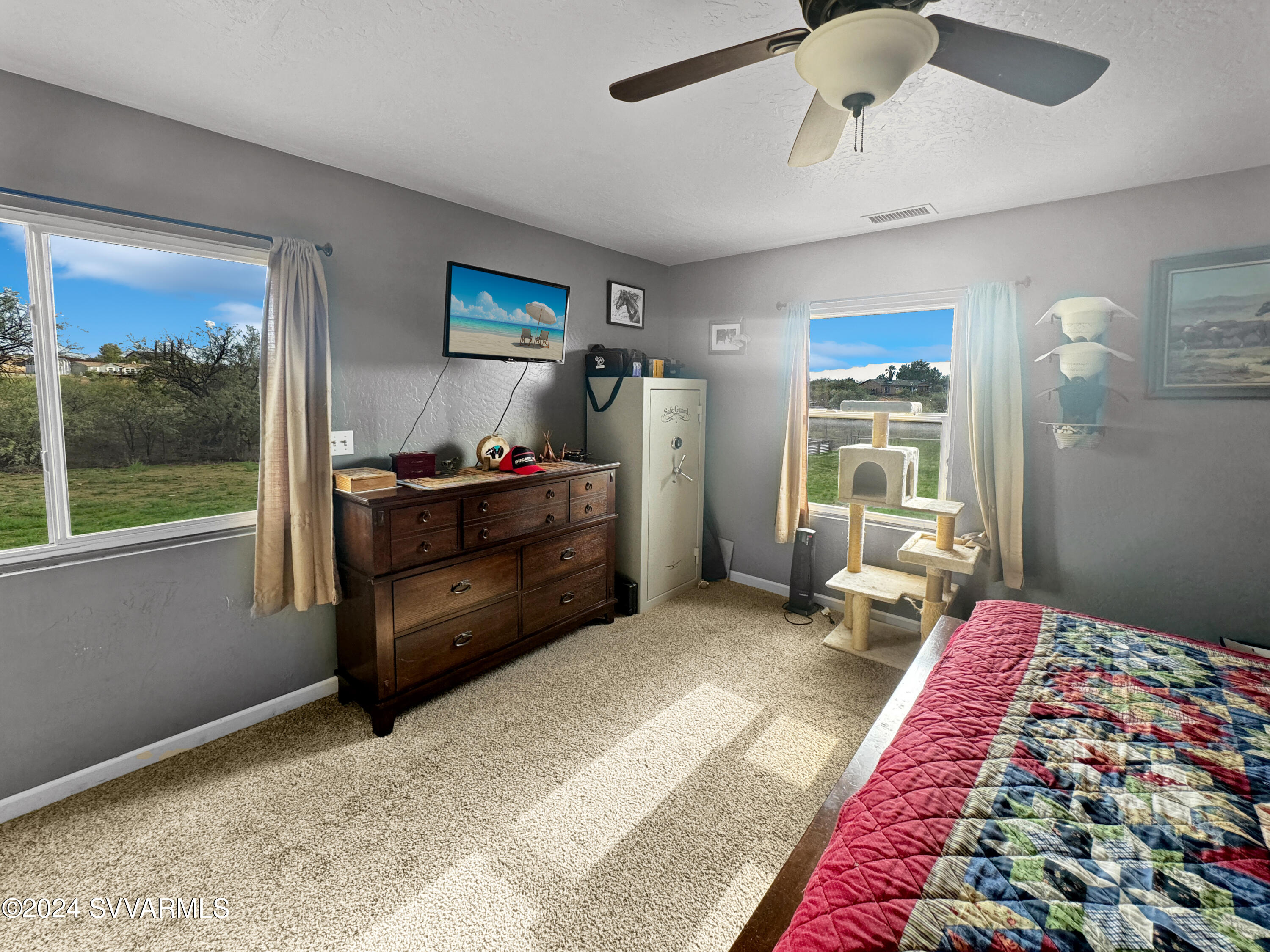 13355 E Rindone Lane