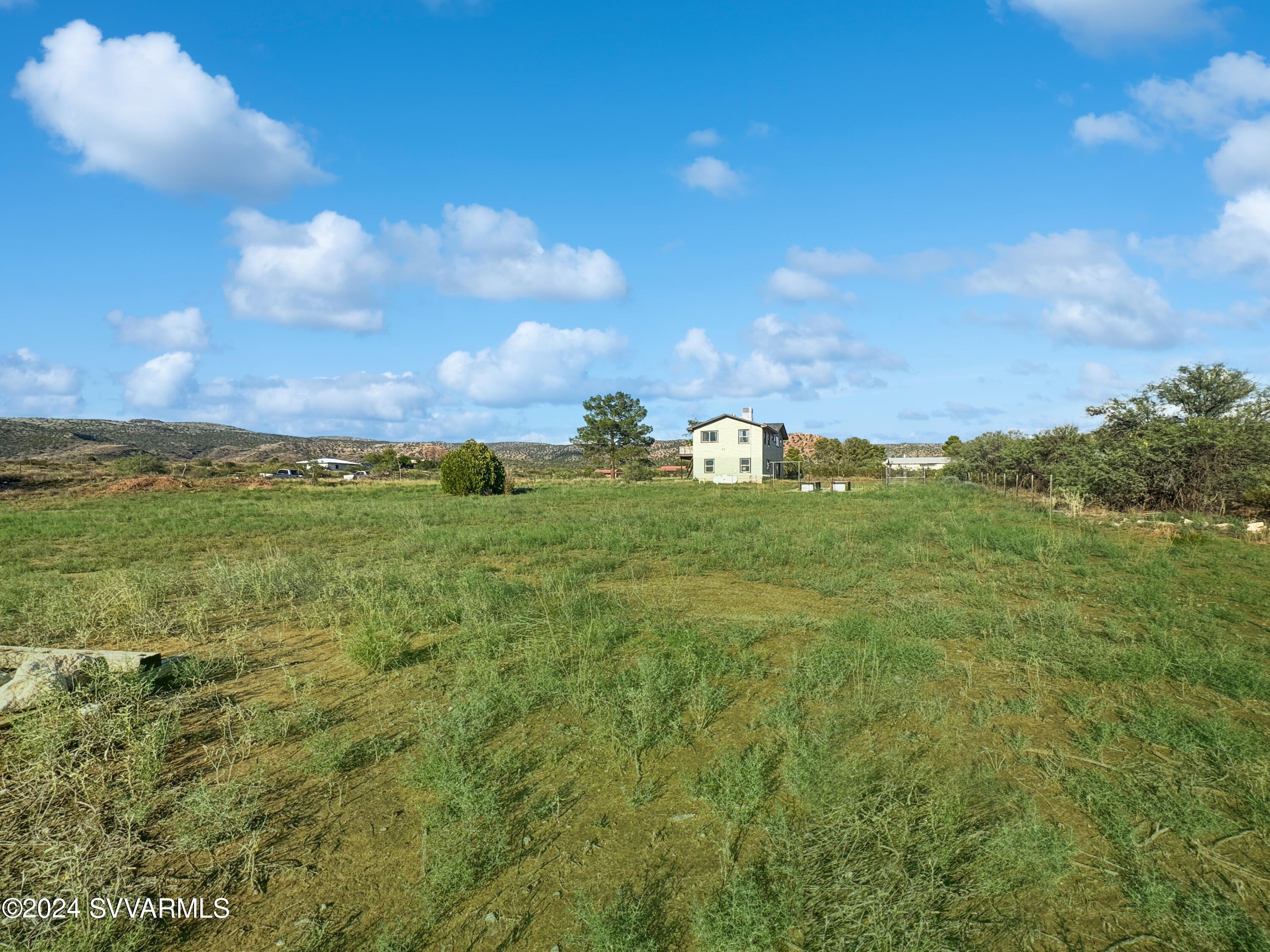 13355 E Rindone Lane