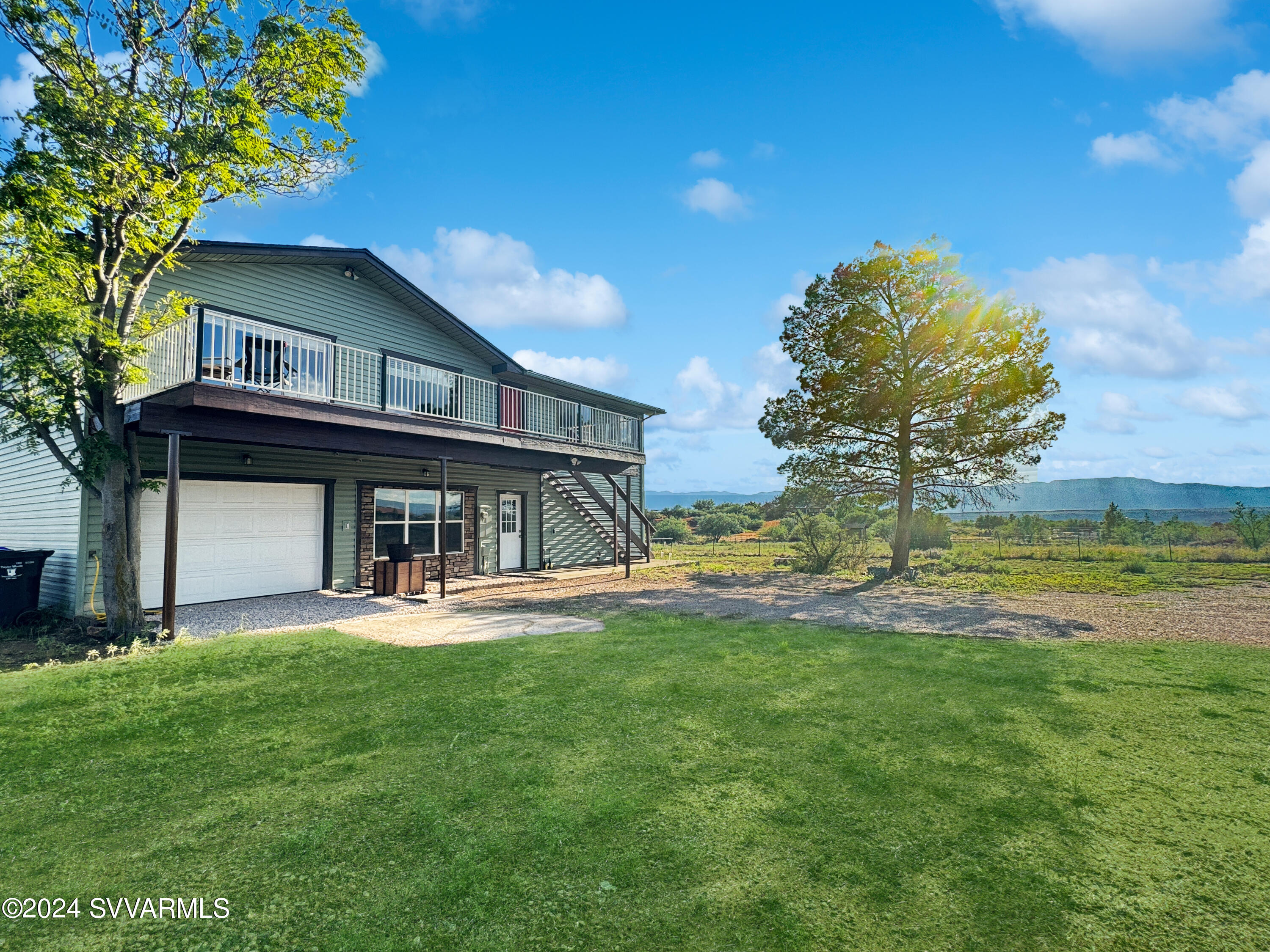 13355 E Rindone Lane