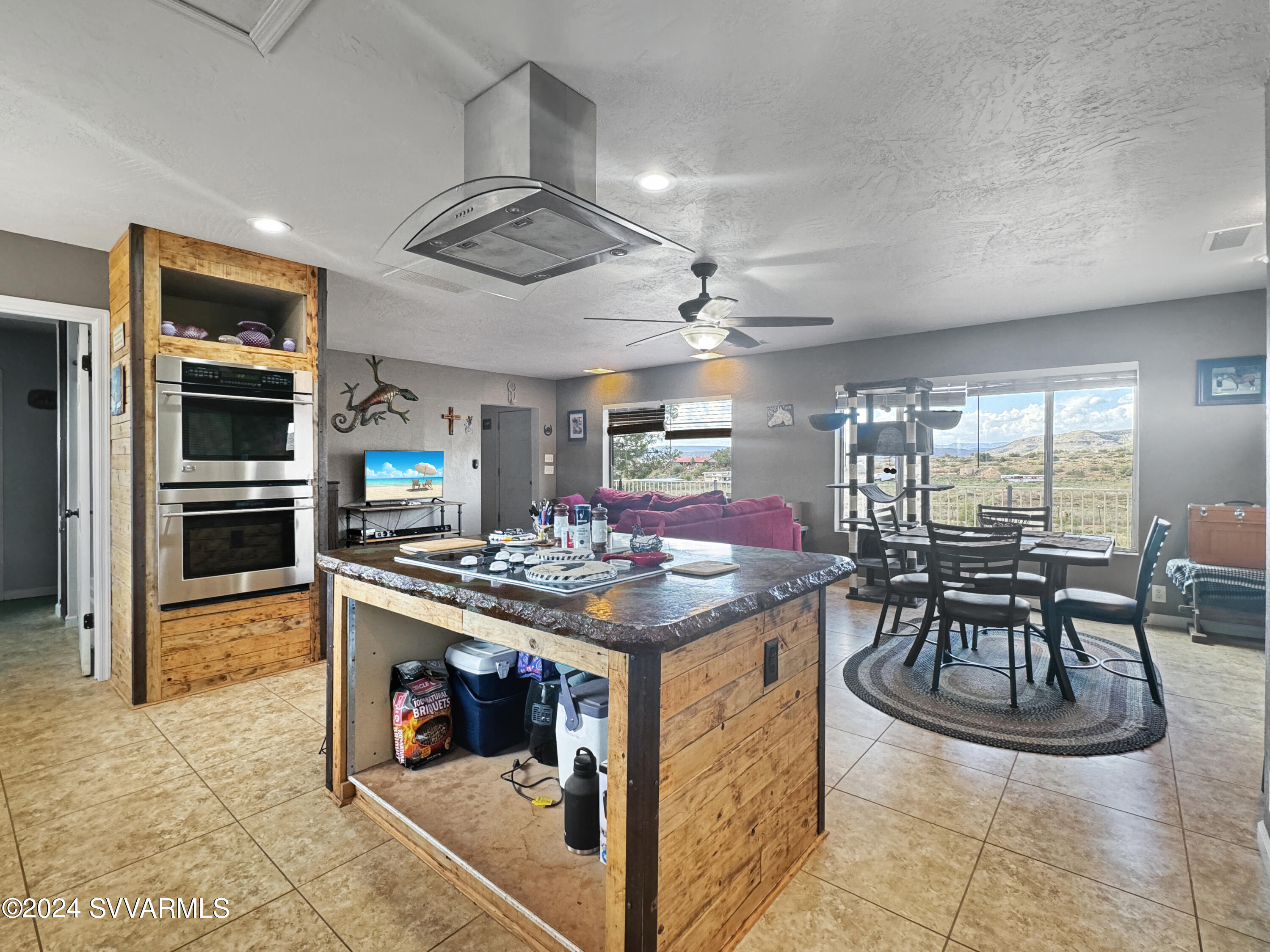 13355 E Rindone Lane