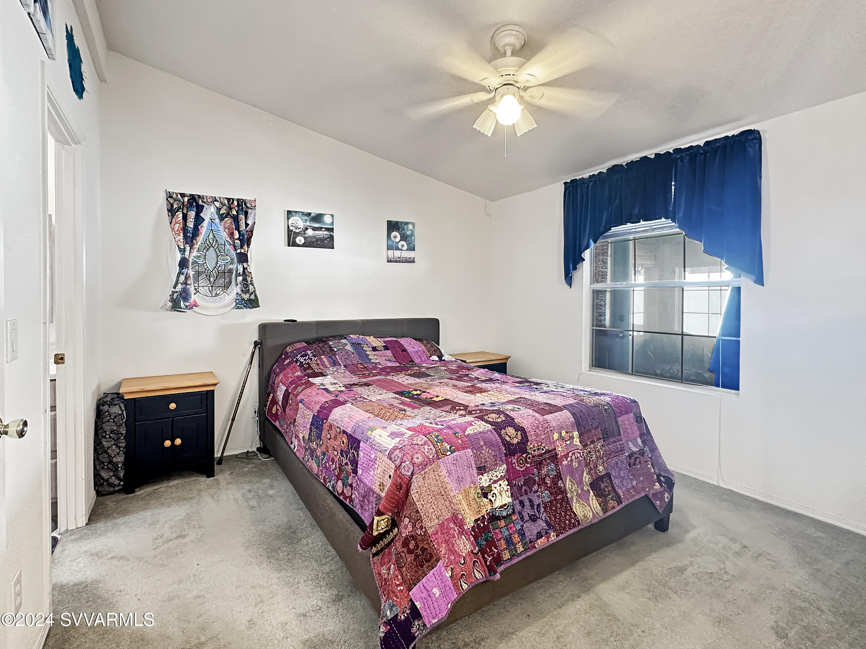 2050 W State Route 89a, 304