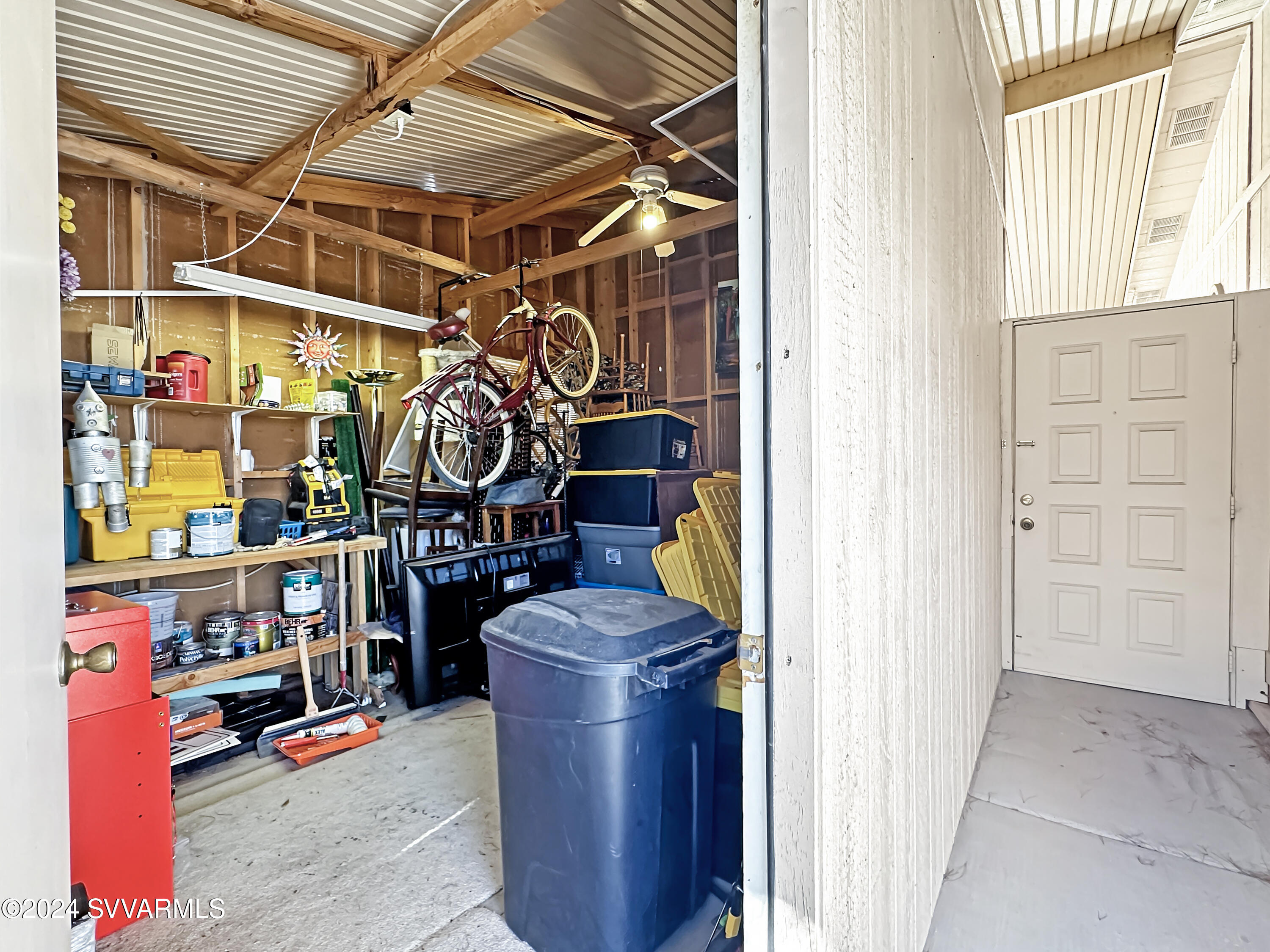 2050 W State Route 89a, 304