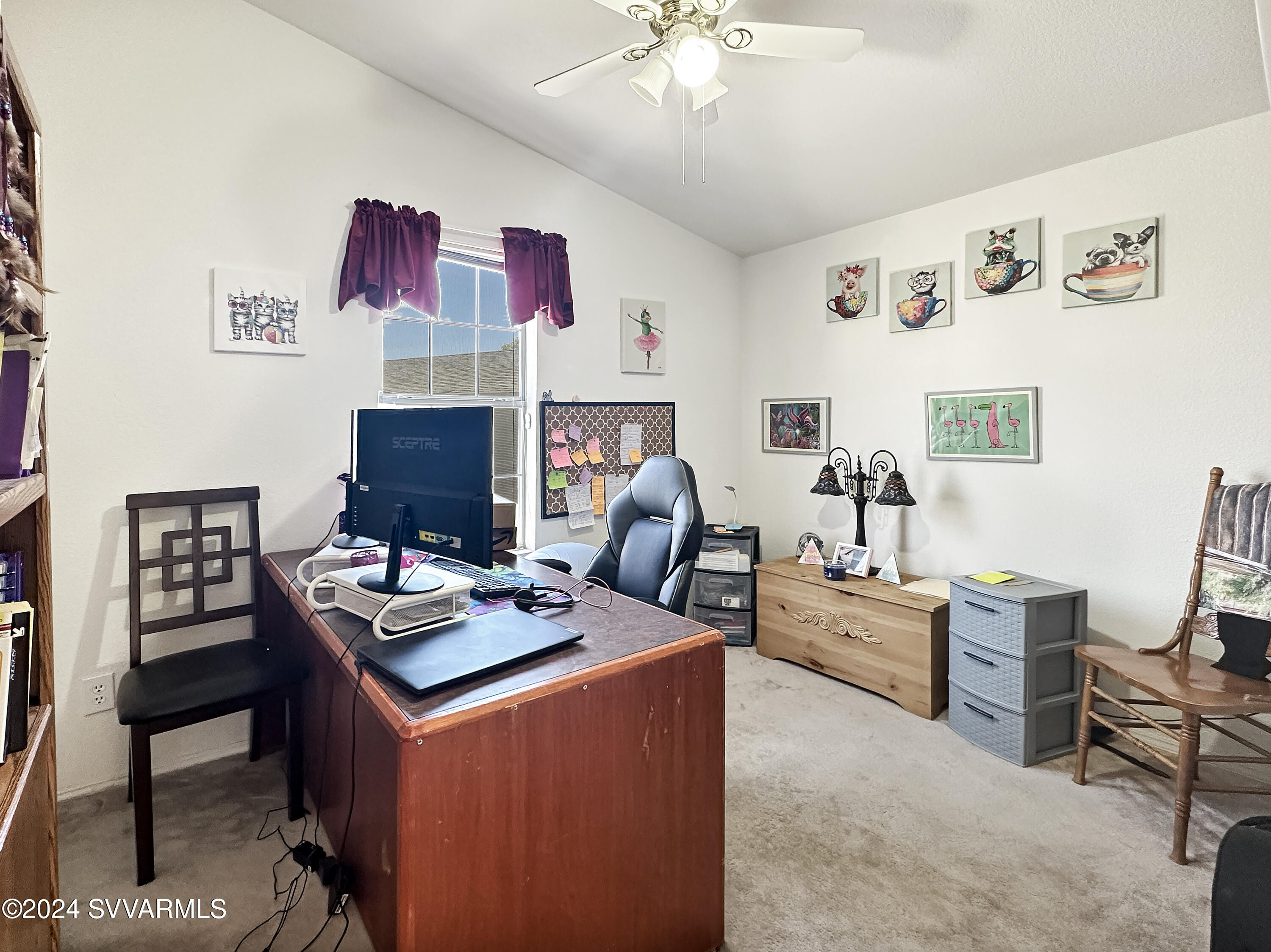 2050 W State Route 89a, 304