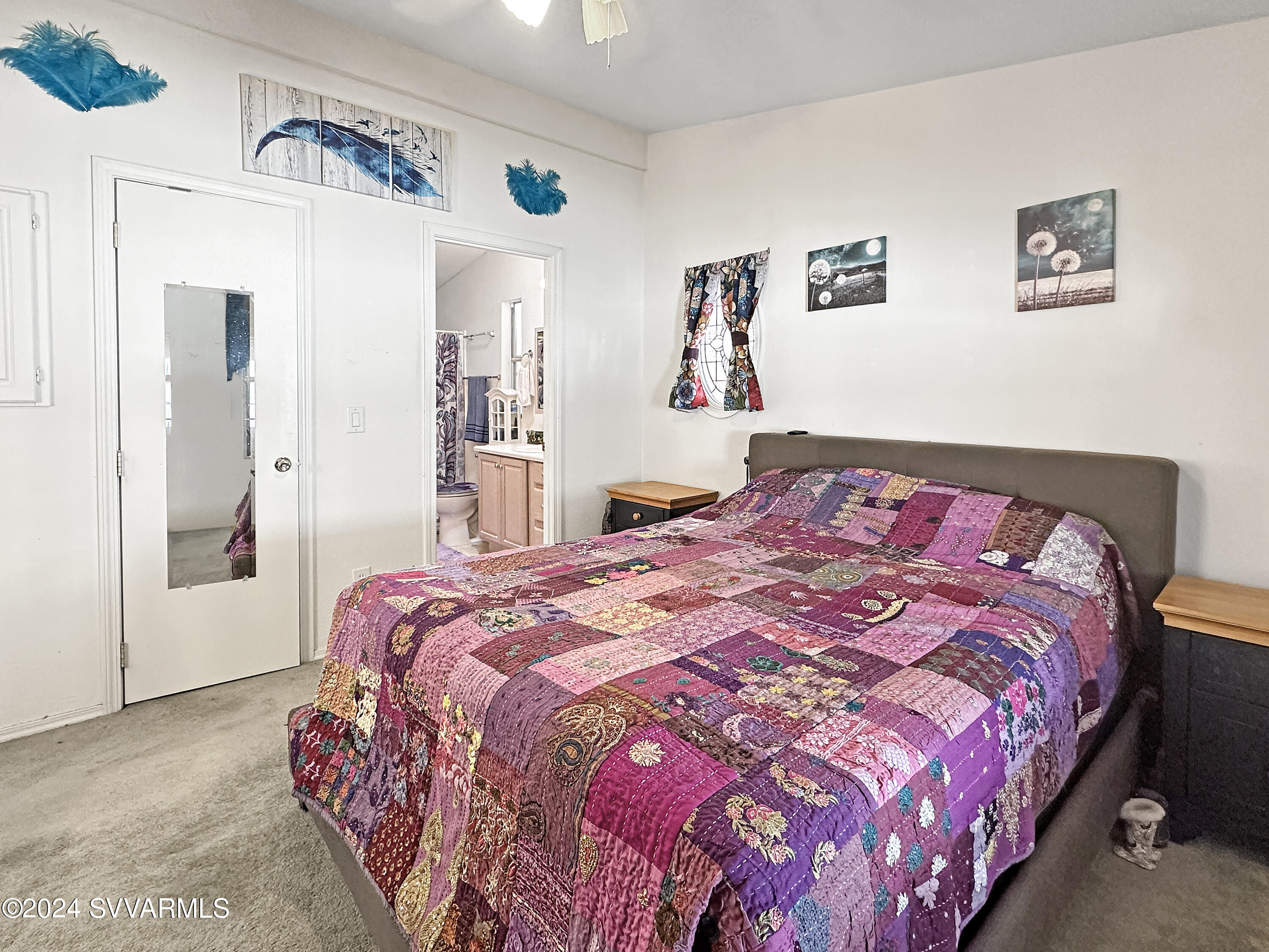 2050 W State Route 89a, 304