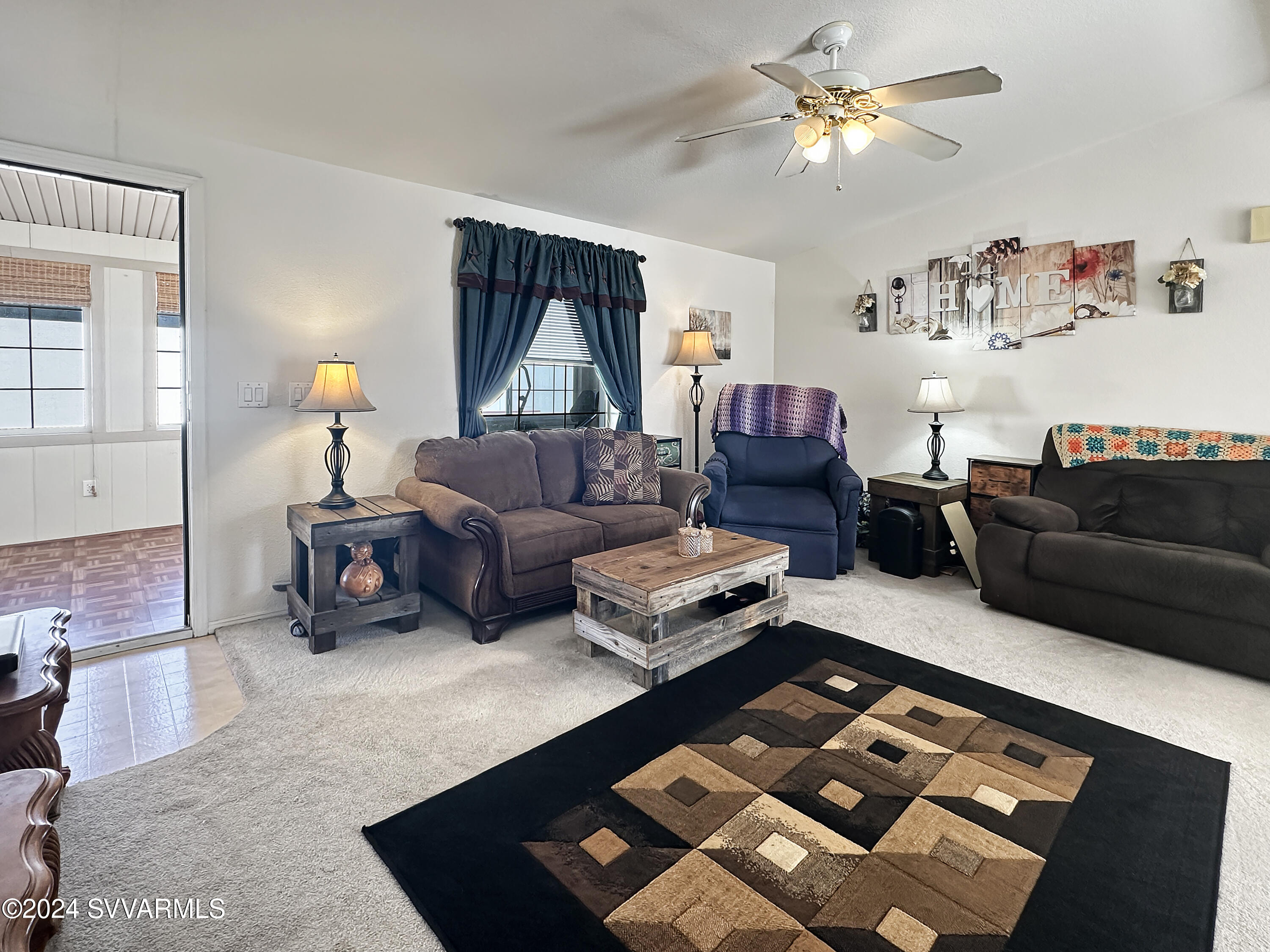 2050 W State Route 89a, 304