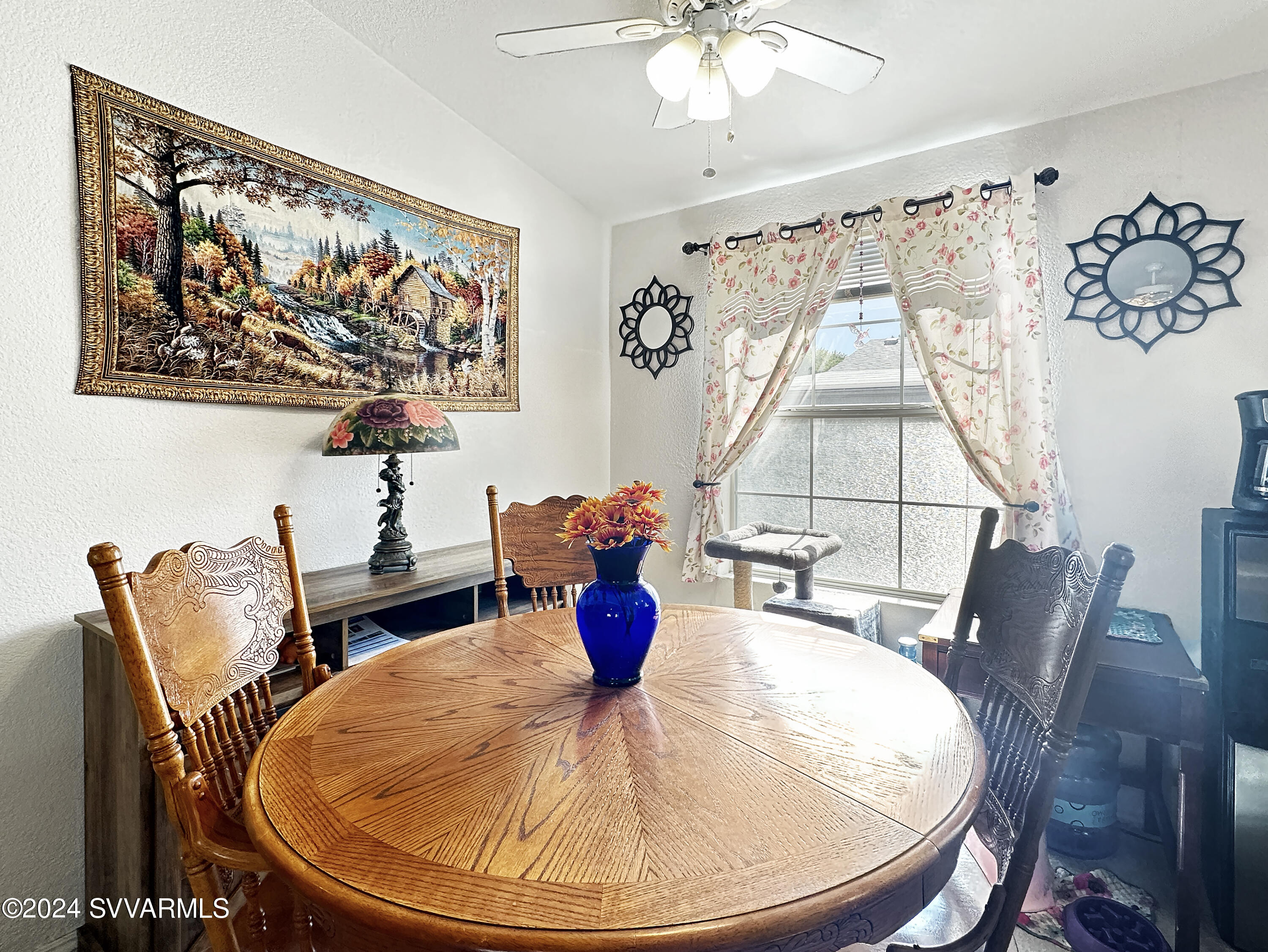 2050 W State Route 89a, 304