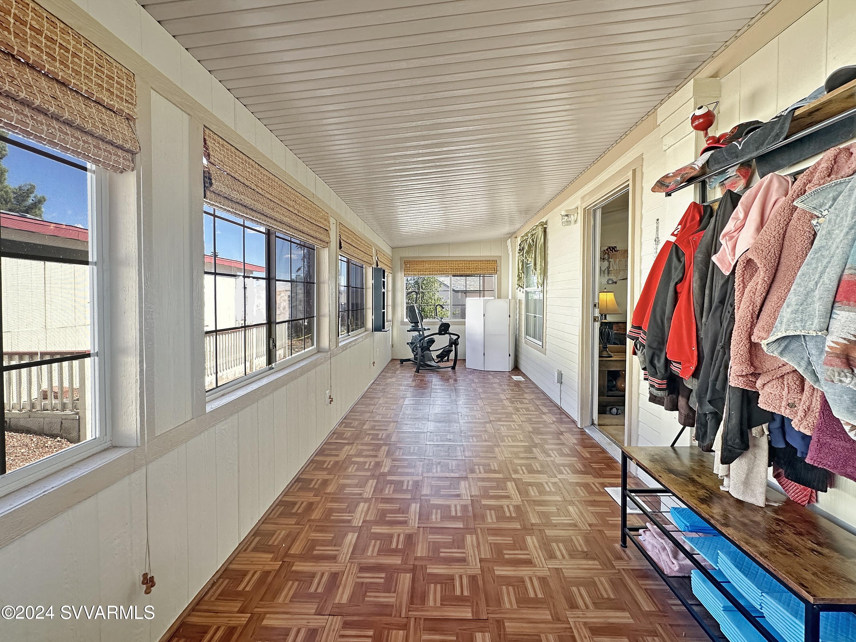 2050 W State Route 89a, 304