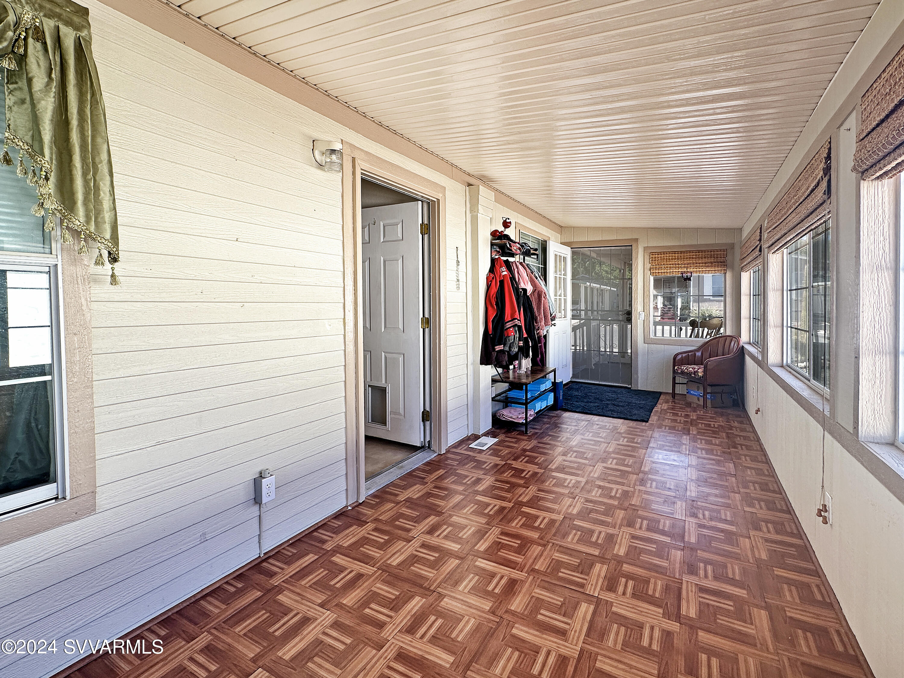 2050 W State Route 89a, 304