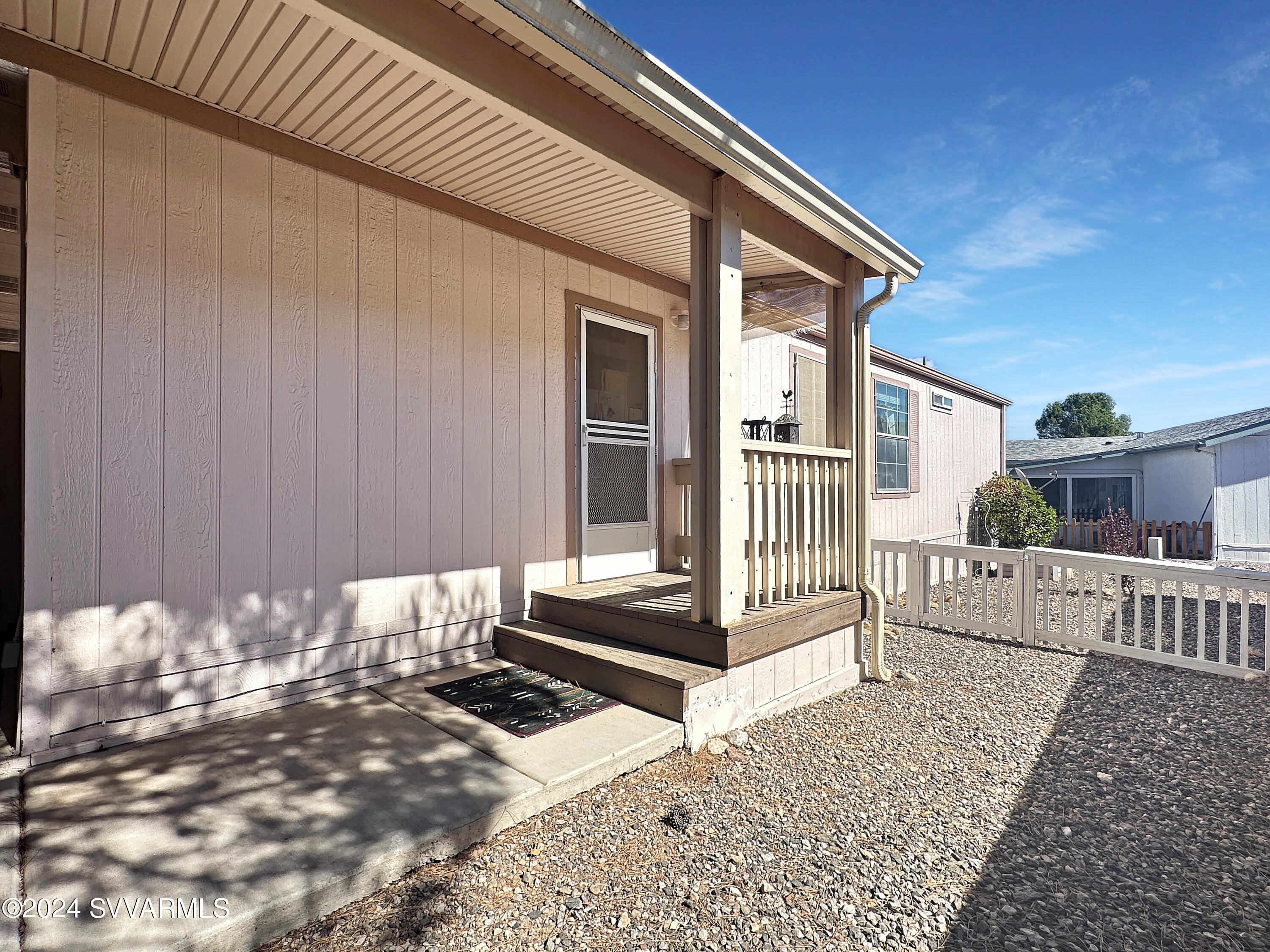 2050 W State Route 89a, 304