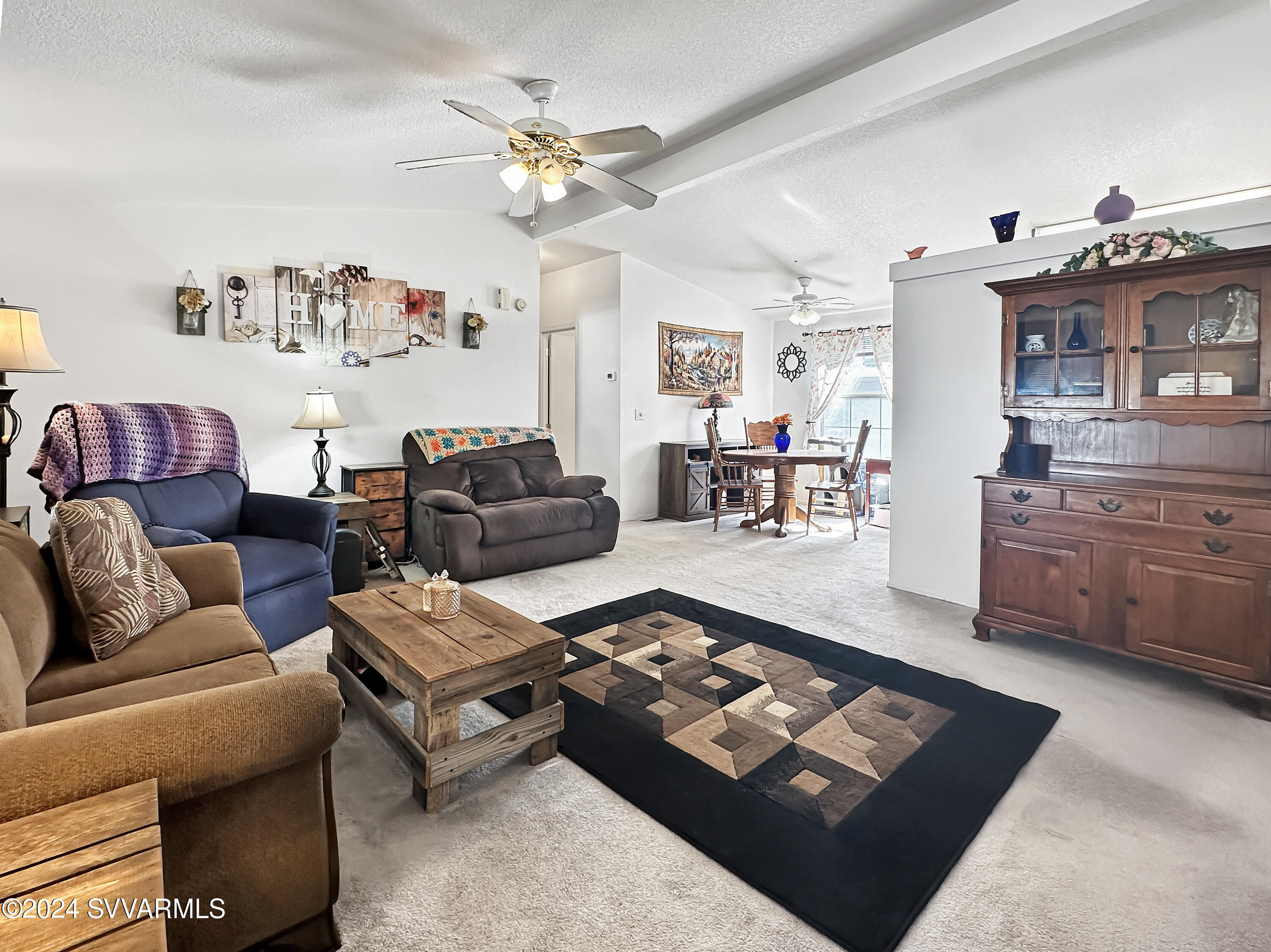 2050 W State Route 89a, 304