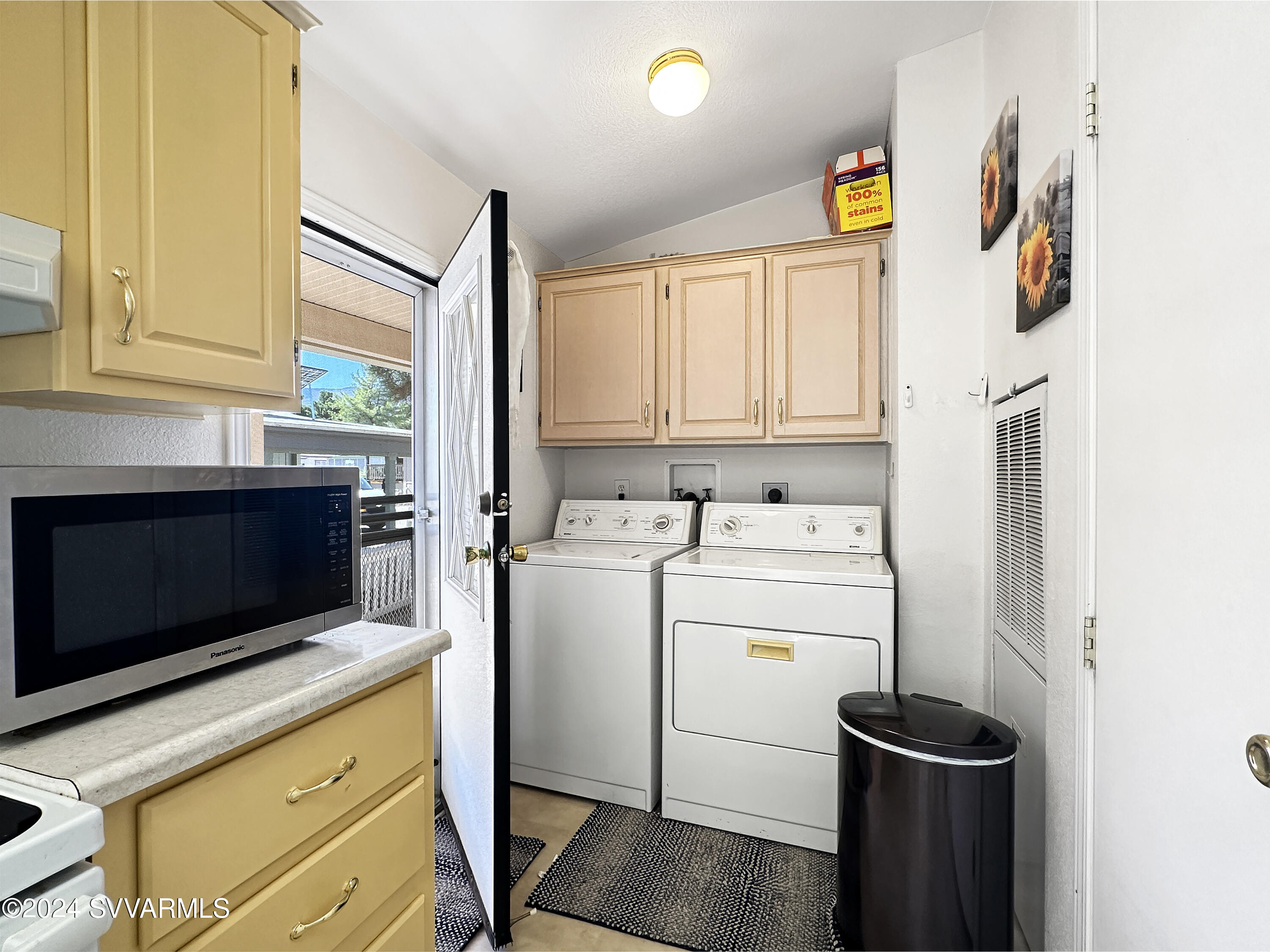 2050 W State Route 89a, 304